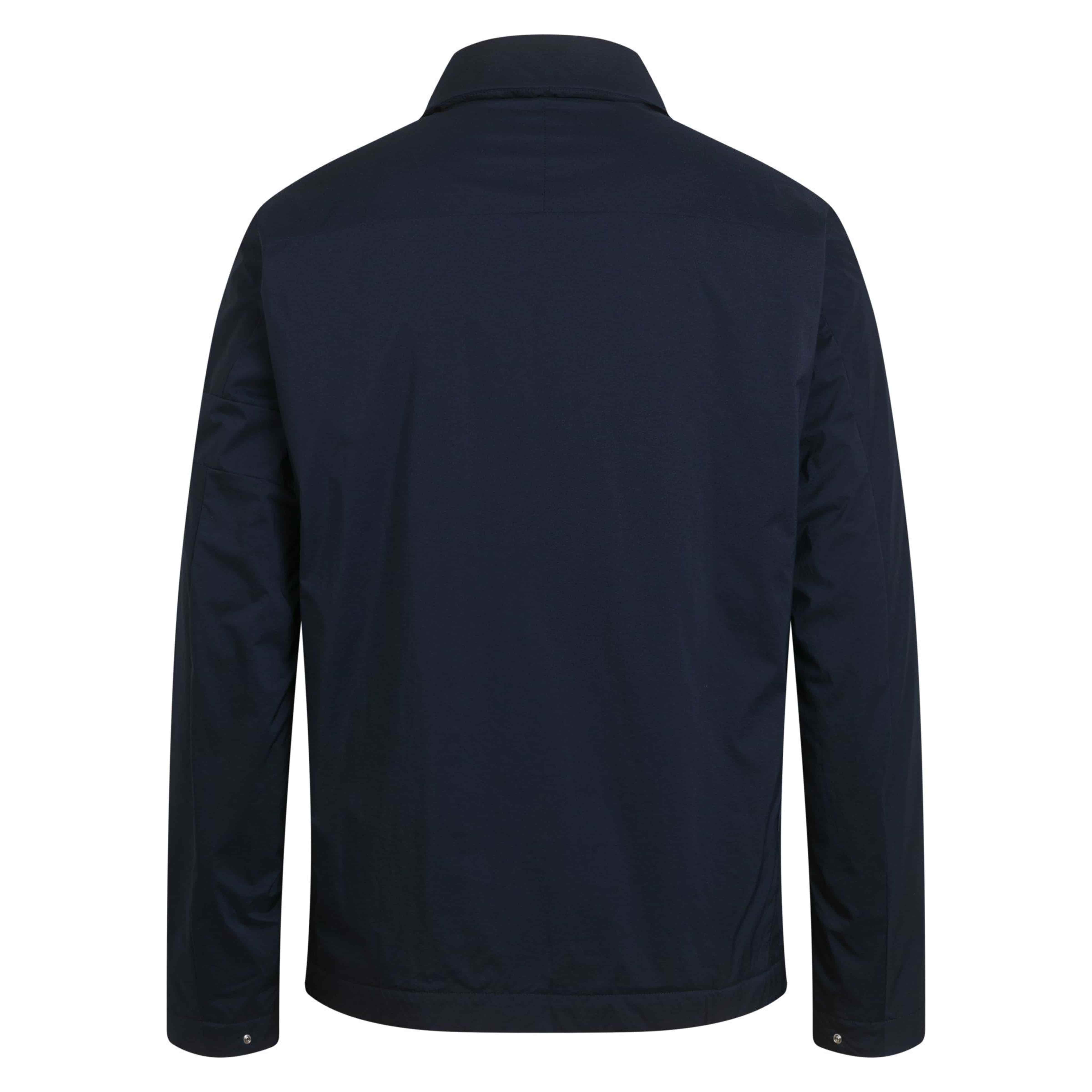 SRT01XX_SNV_Mens-Insulated-