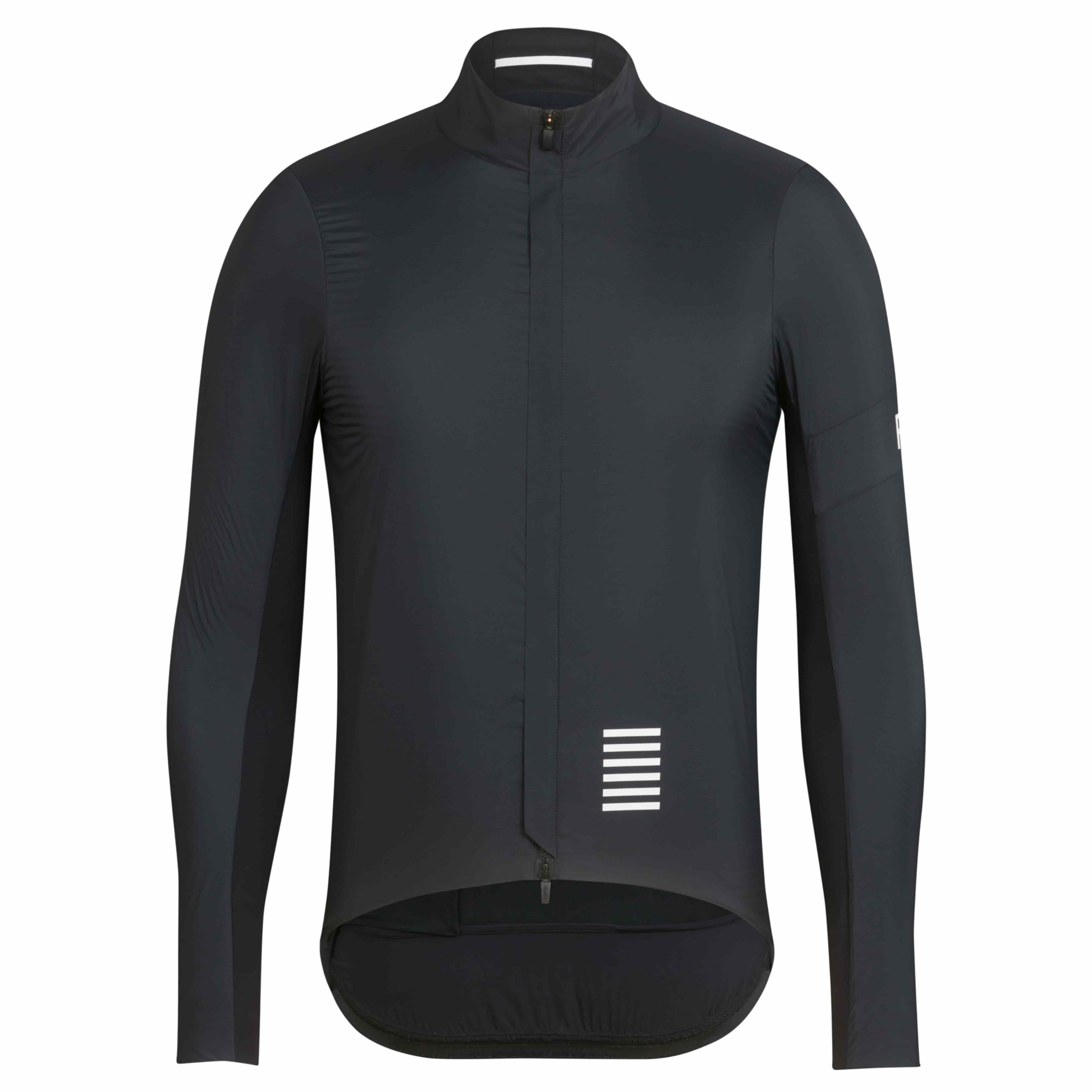 売れ筋商品 PIS01XX_BLK_Pro-Team-Insulated ウェア