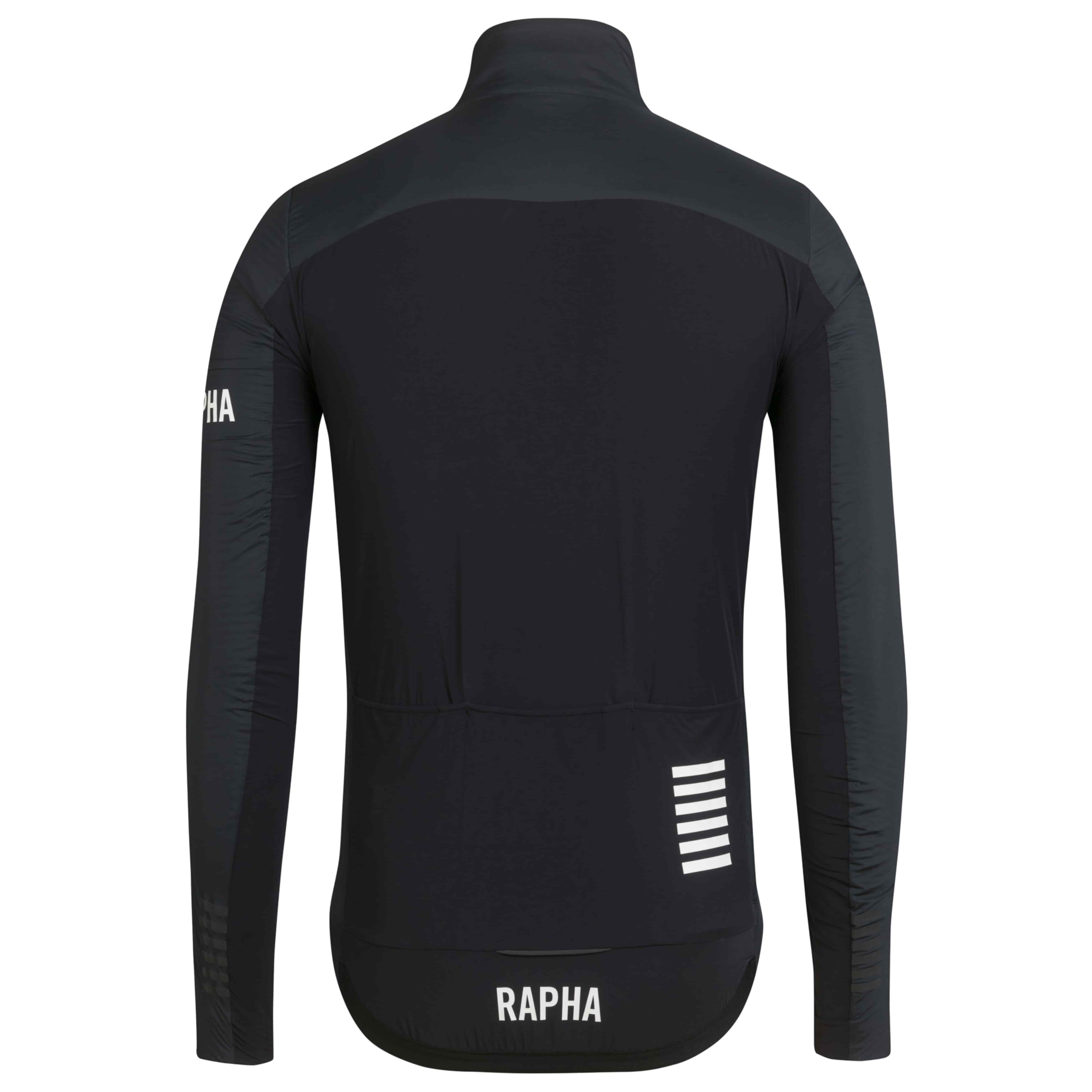 Rapha RCC Pro Team Training Jacket - Men's - Everything from