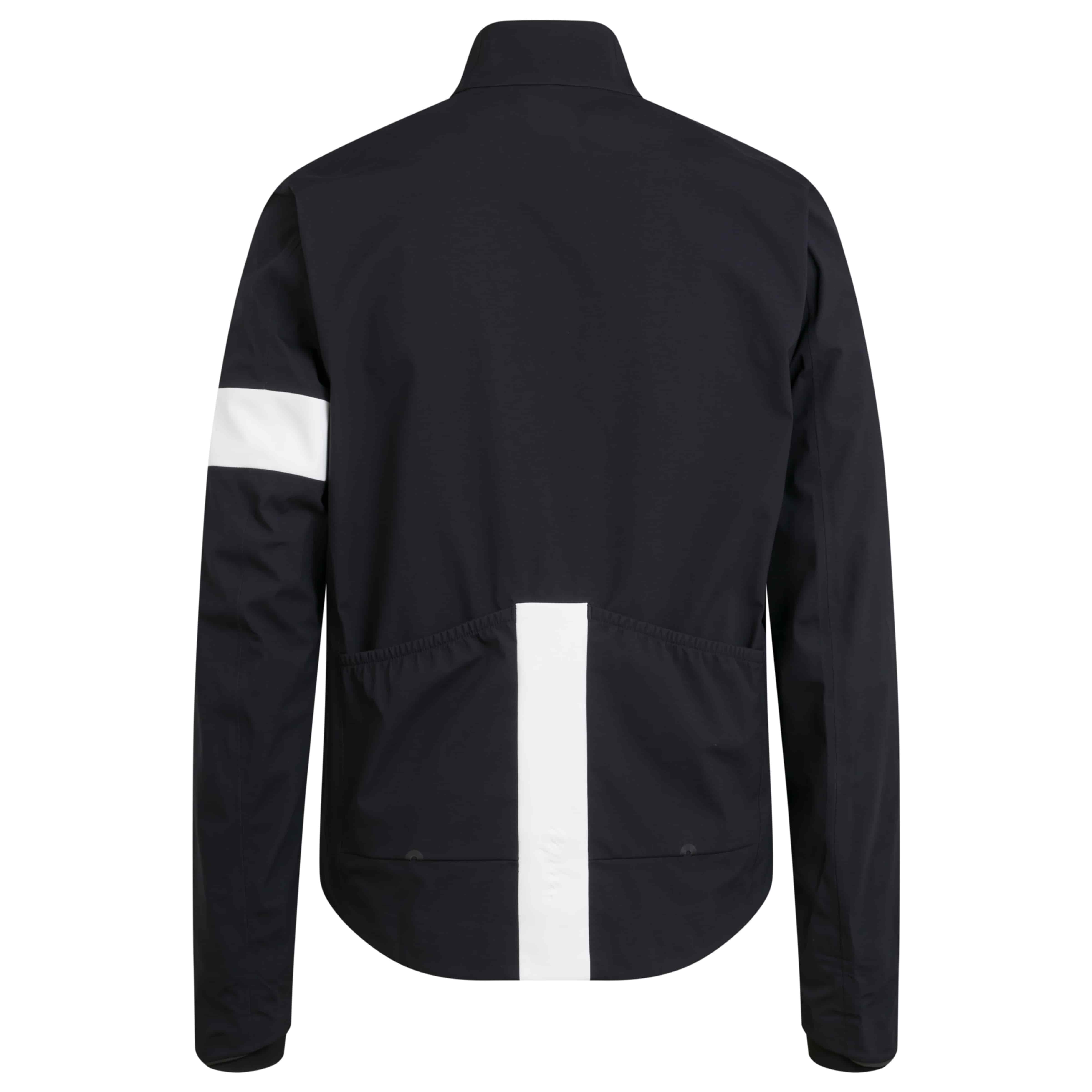SJK12XX_BLK_Classic-Winter-