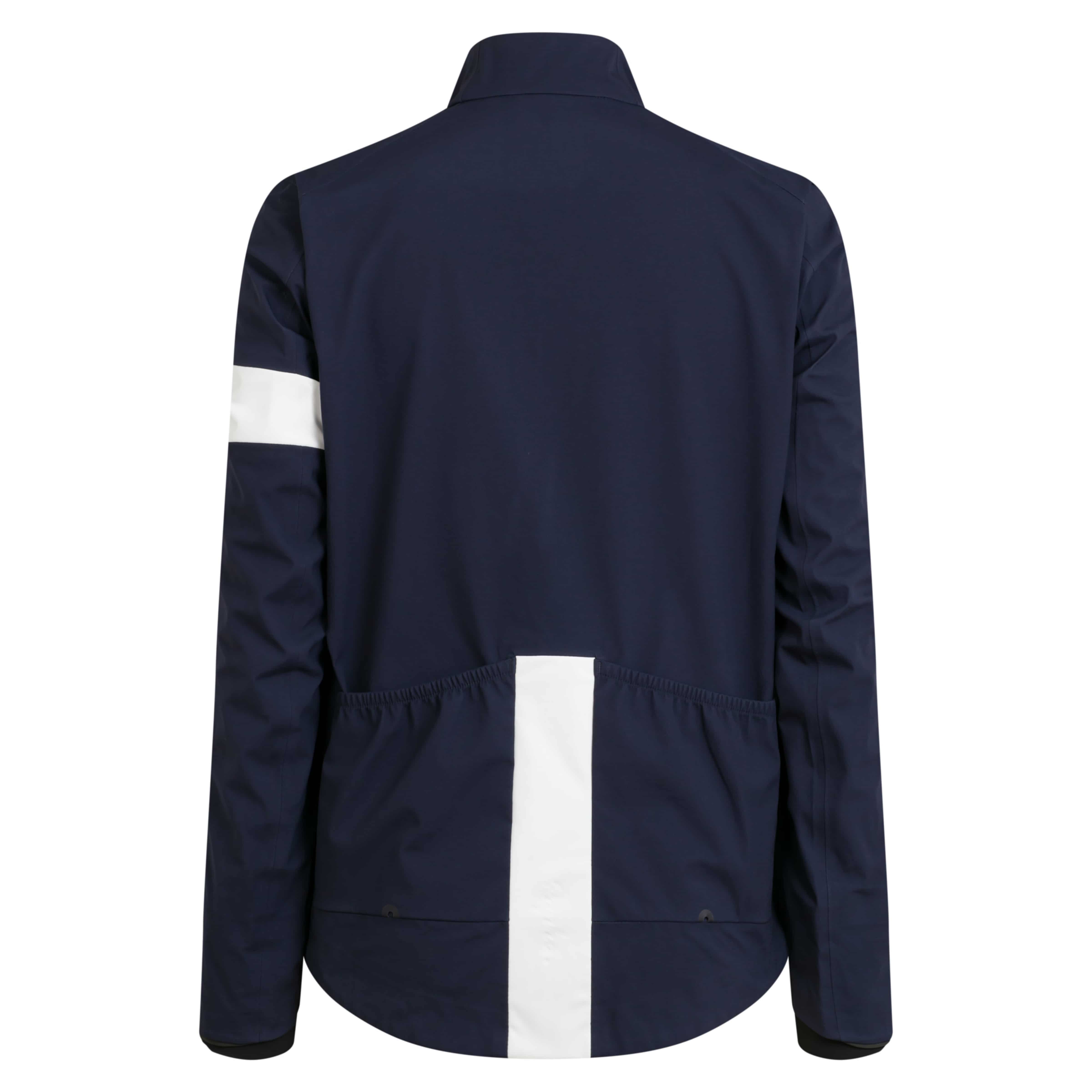 Women's Classic GORE-TEX Winter Jacket | Rapha