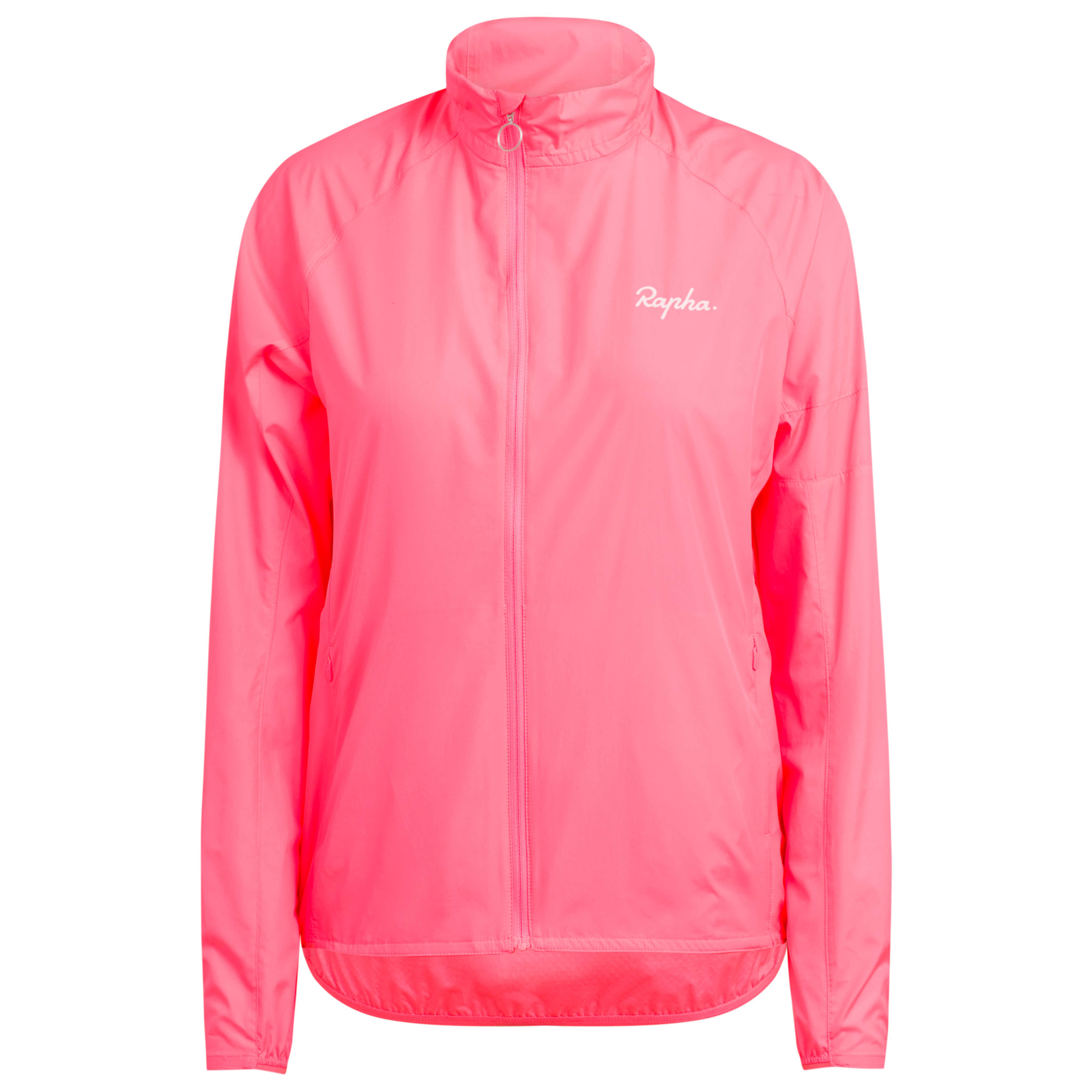 Rapha ラファ COMMUTER LIGHTWEIGHT JACKET 総柄 WUT01XX_HVP_Womens-Commuter-