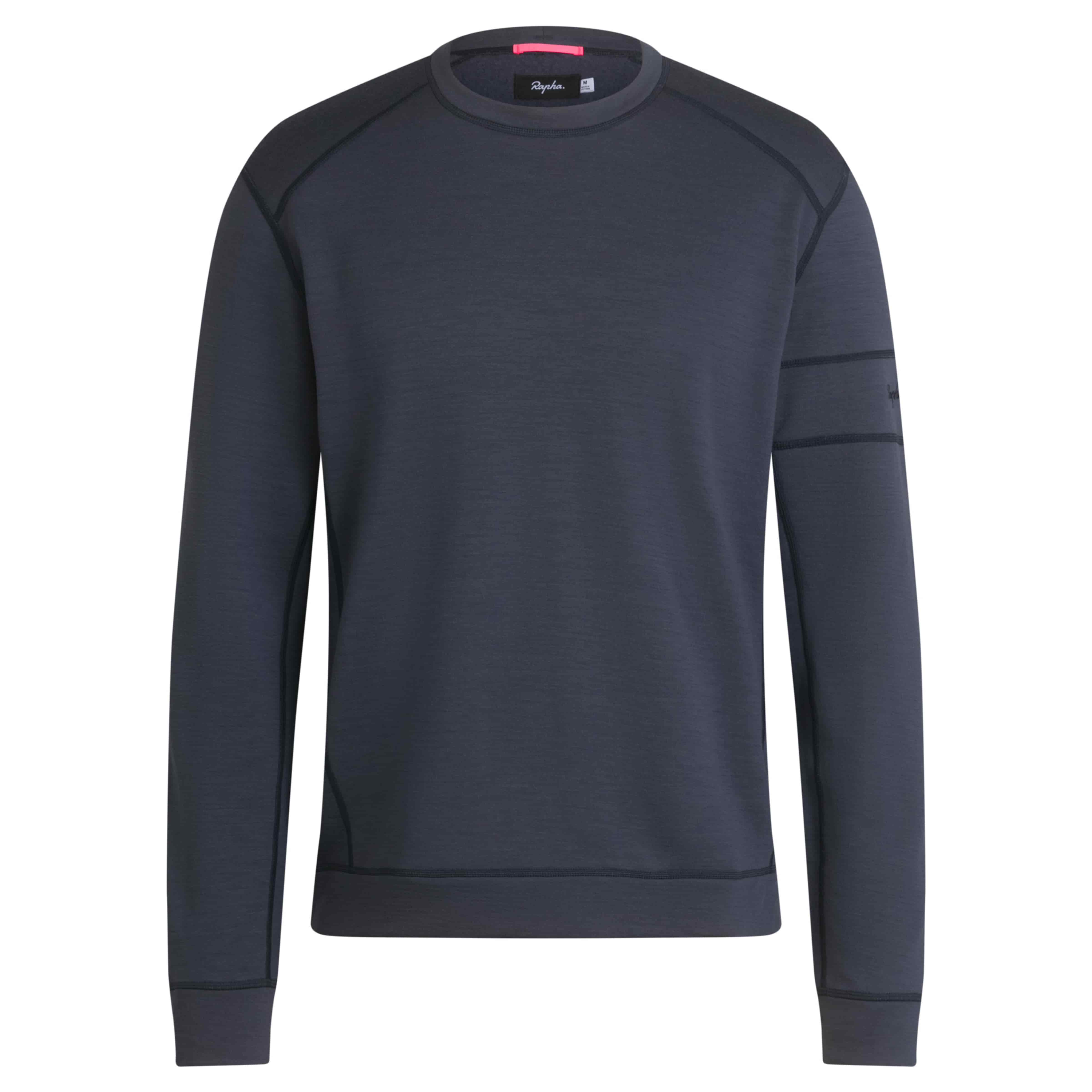 【訳あり】 MSW07XX_IID_Merino- ウェア