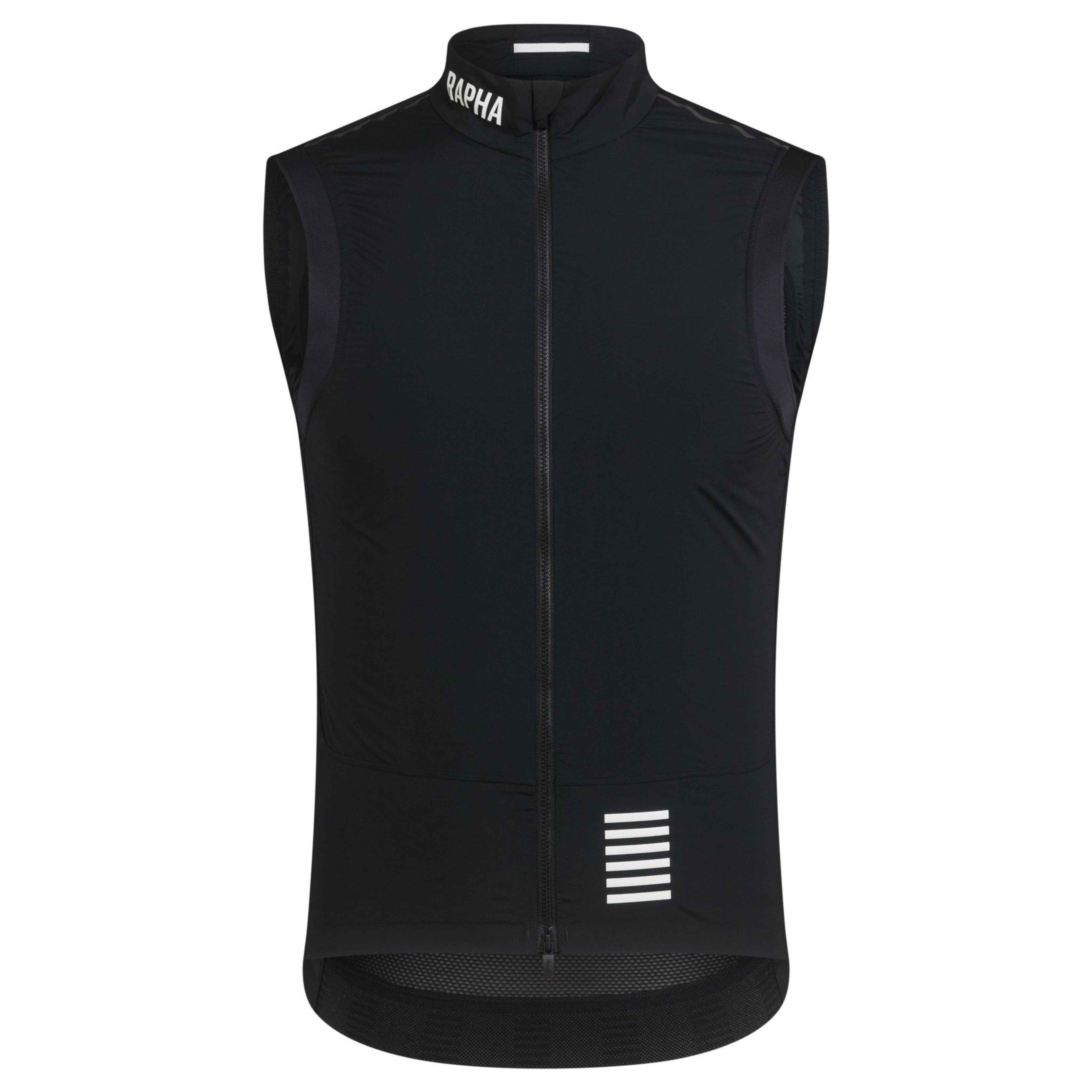 PLW06XX_BLW_Mens-Pro-Team-