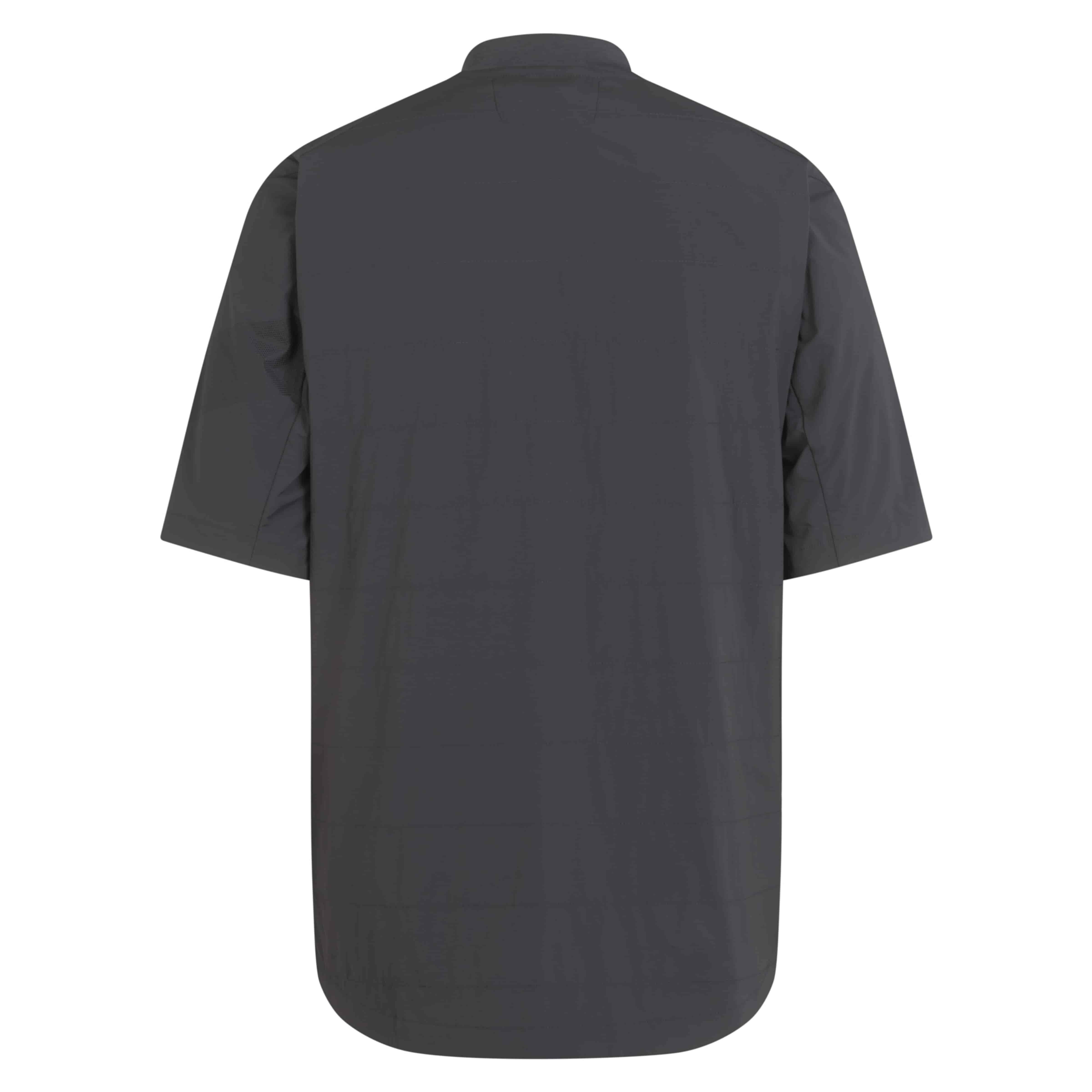 AOB01XX_APA_Mens-Trail-