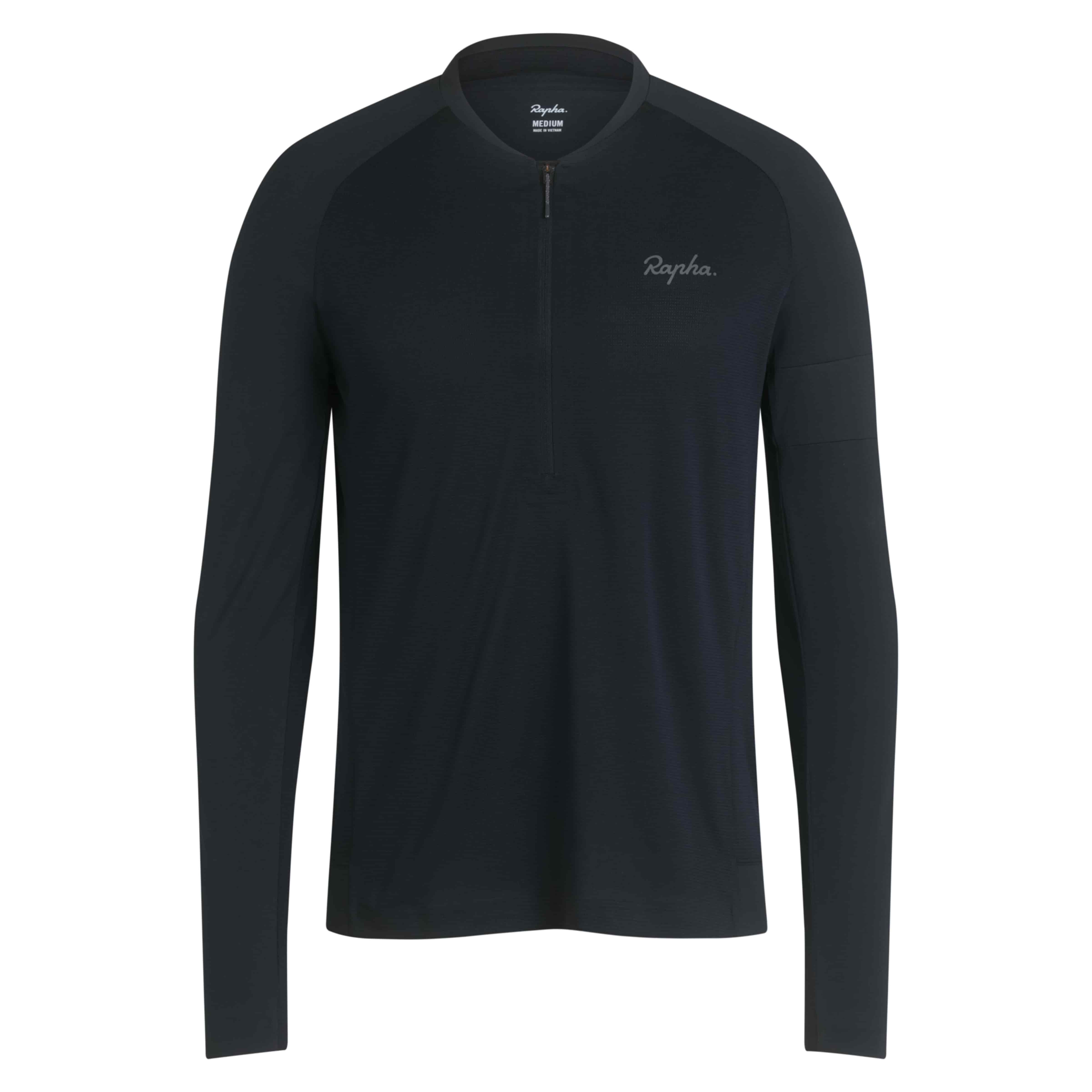 BAB01LS_BBK_Mens-Explore-Long-