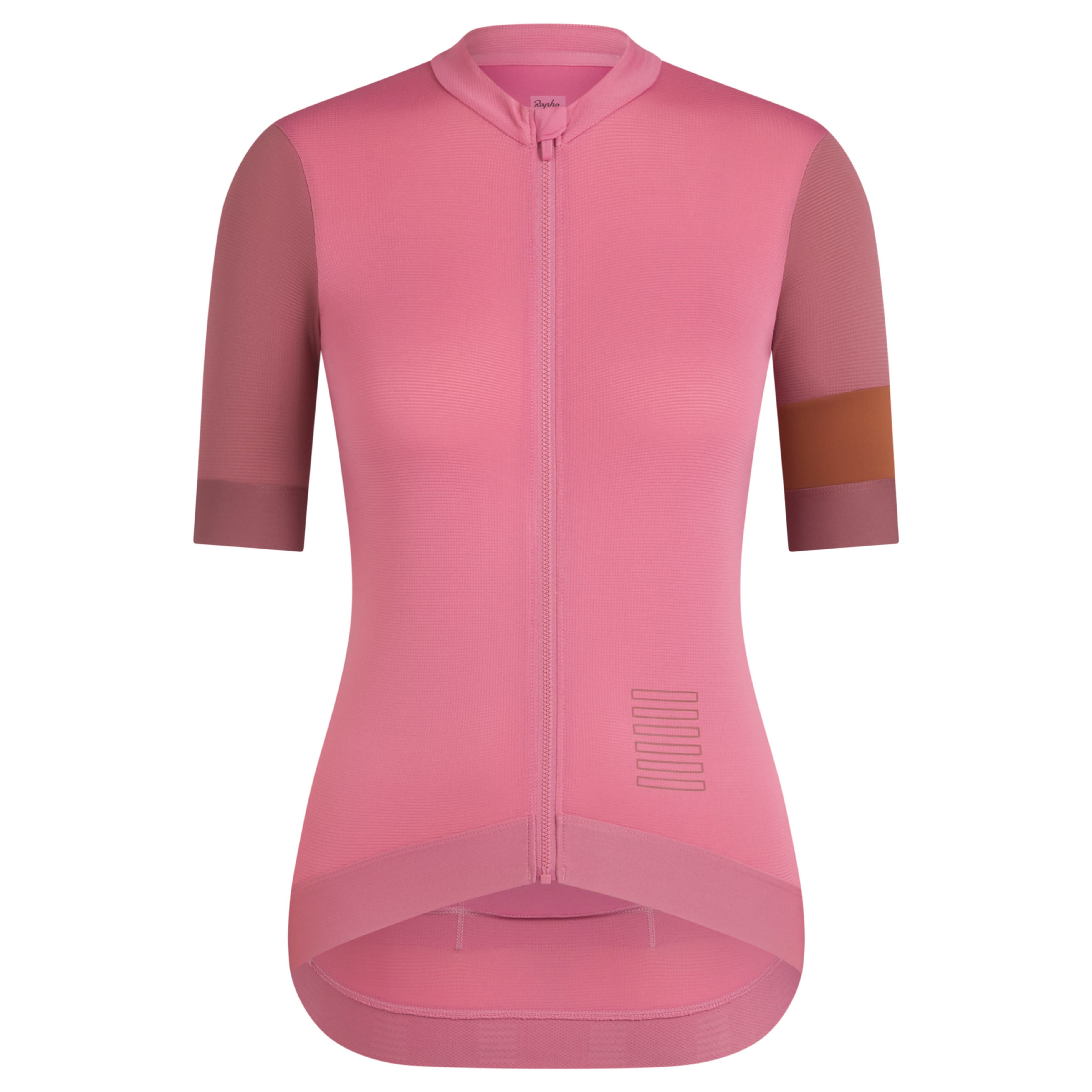 最も  JTW01SS_HRR_Womens-Pro-Team- ウェア