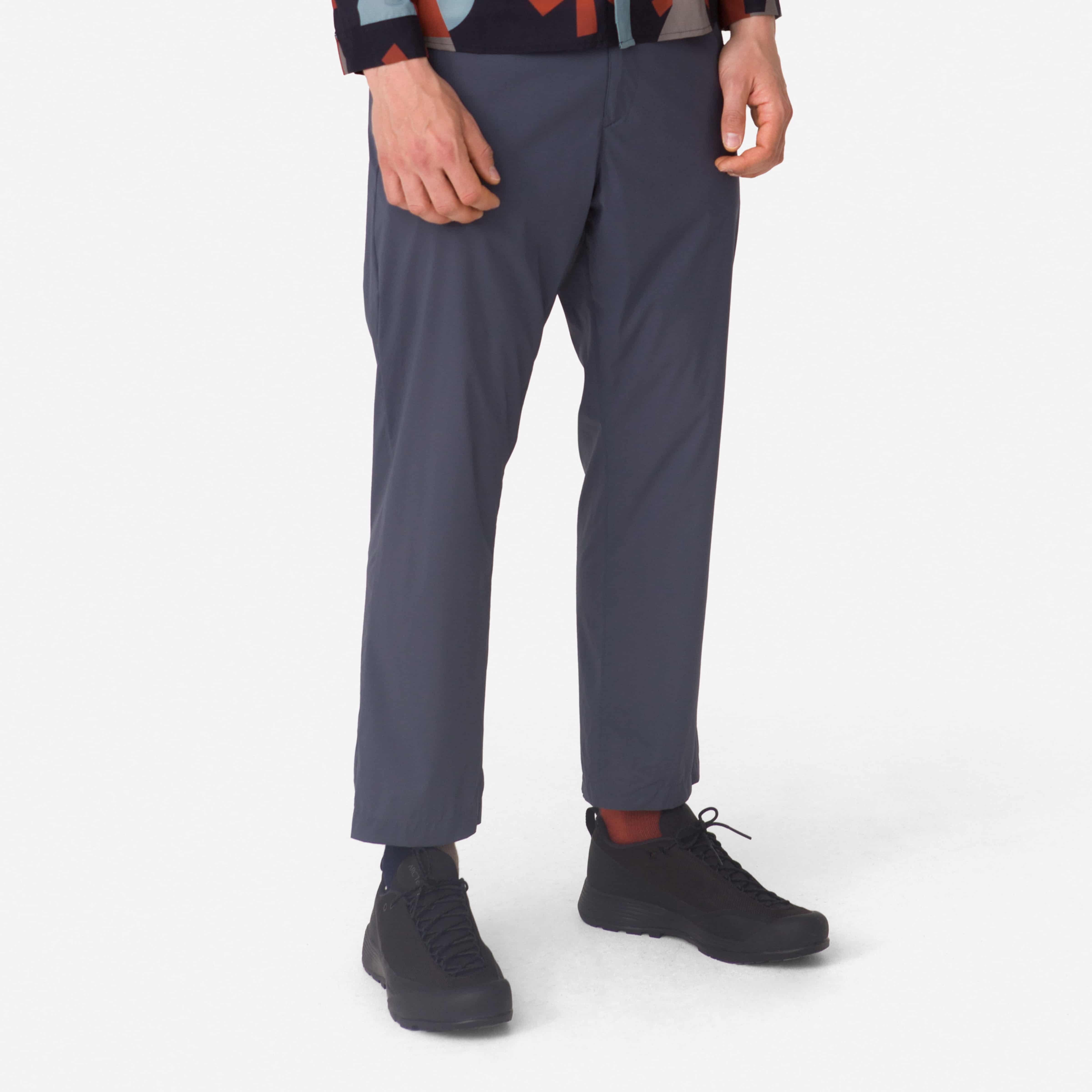 ★ Rapha 特別限定版 Connect To Country