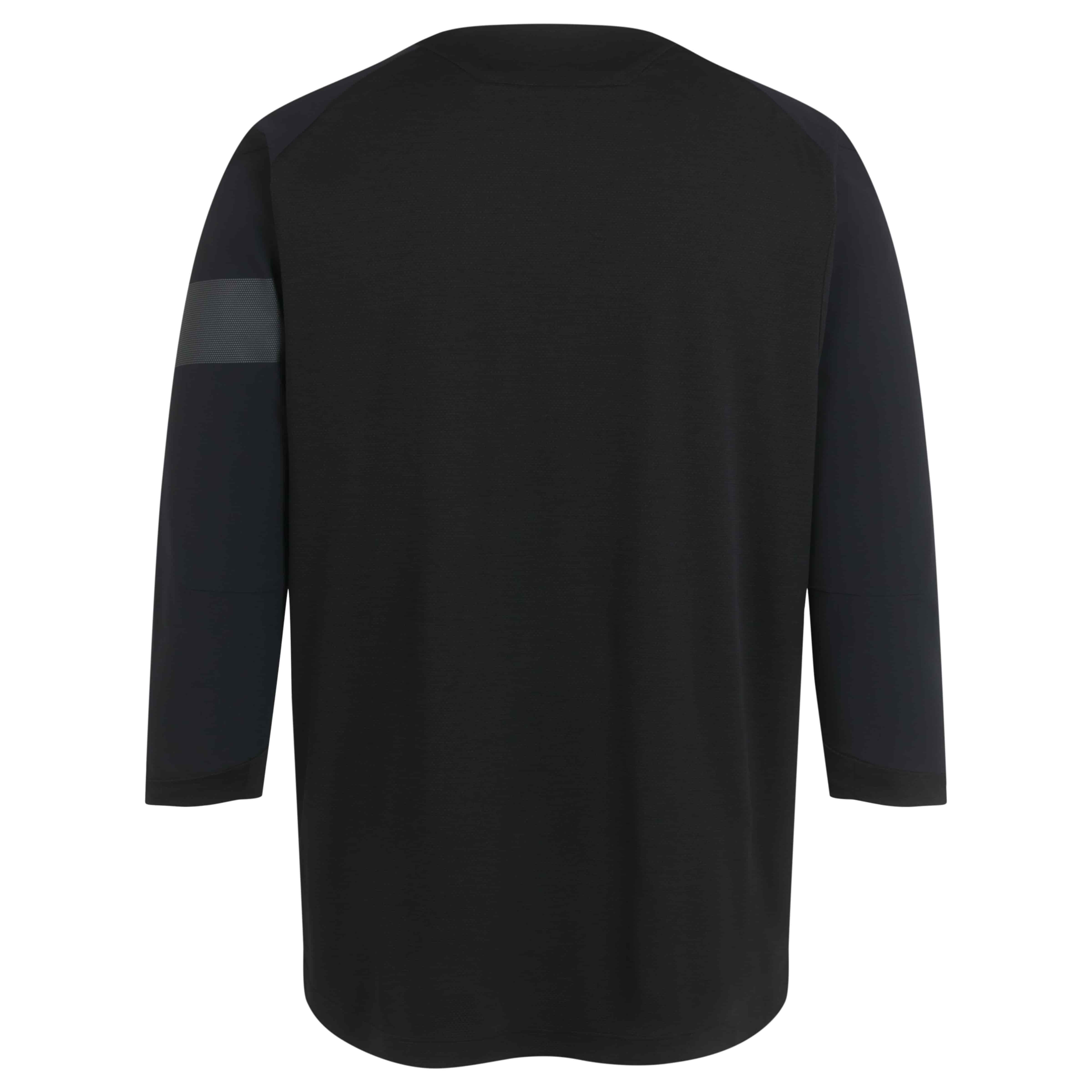 【ジテたろう】Rapha 3枚 TTQ01XX_BBK_Mens-Trail-3-4-