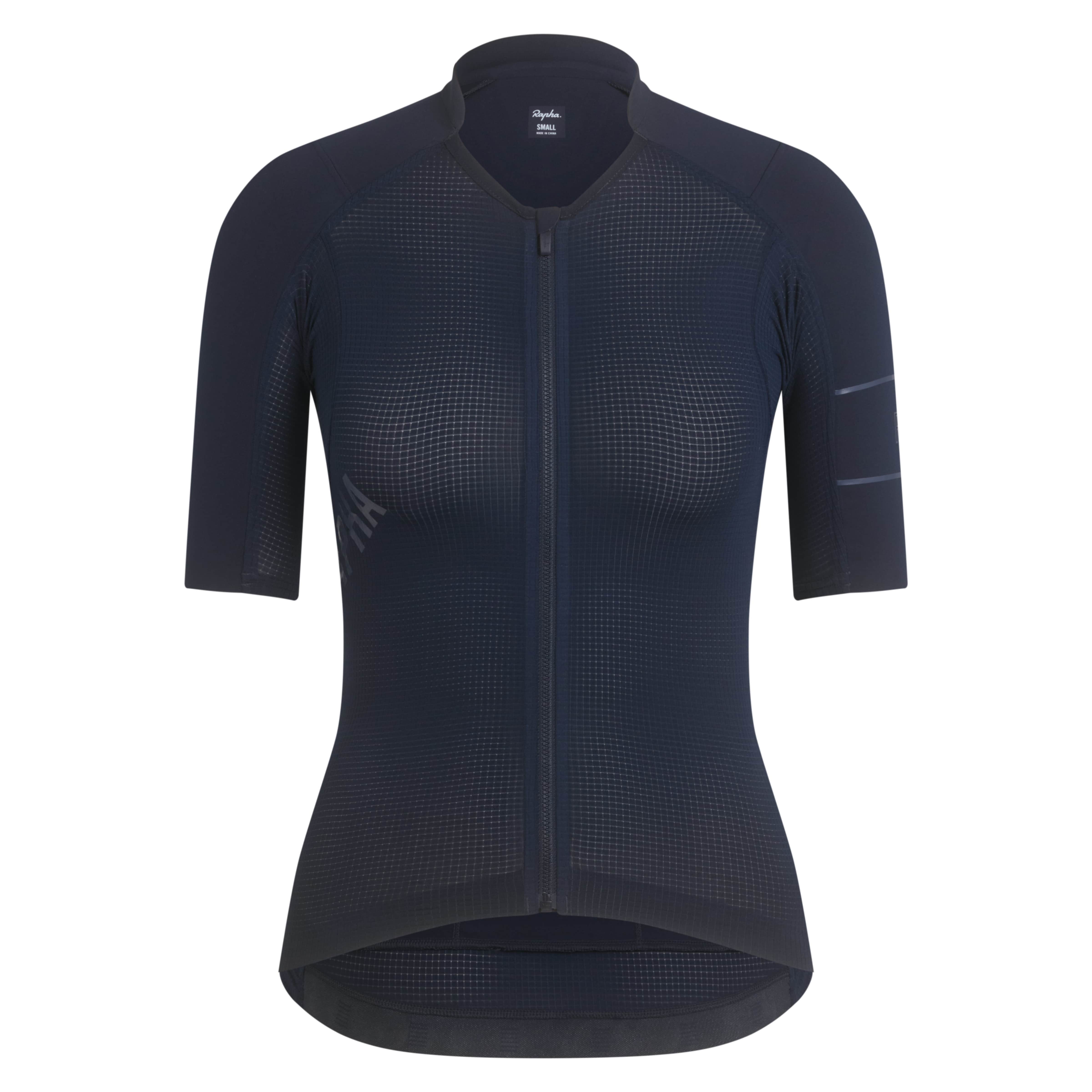 ANM01XX_SCI_Womens-Pro-Team-