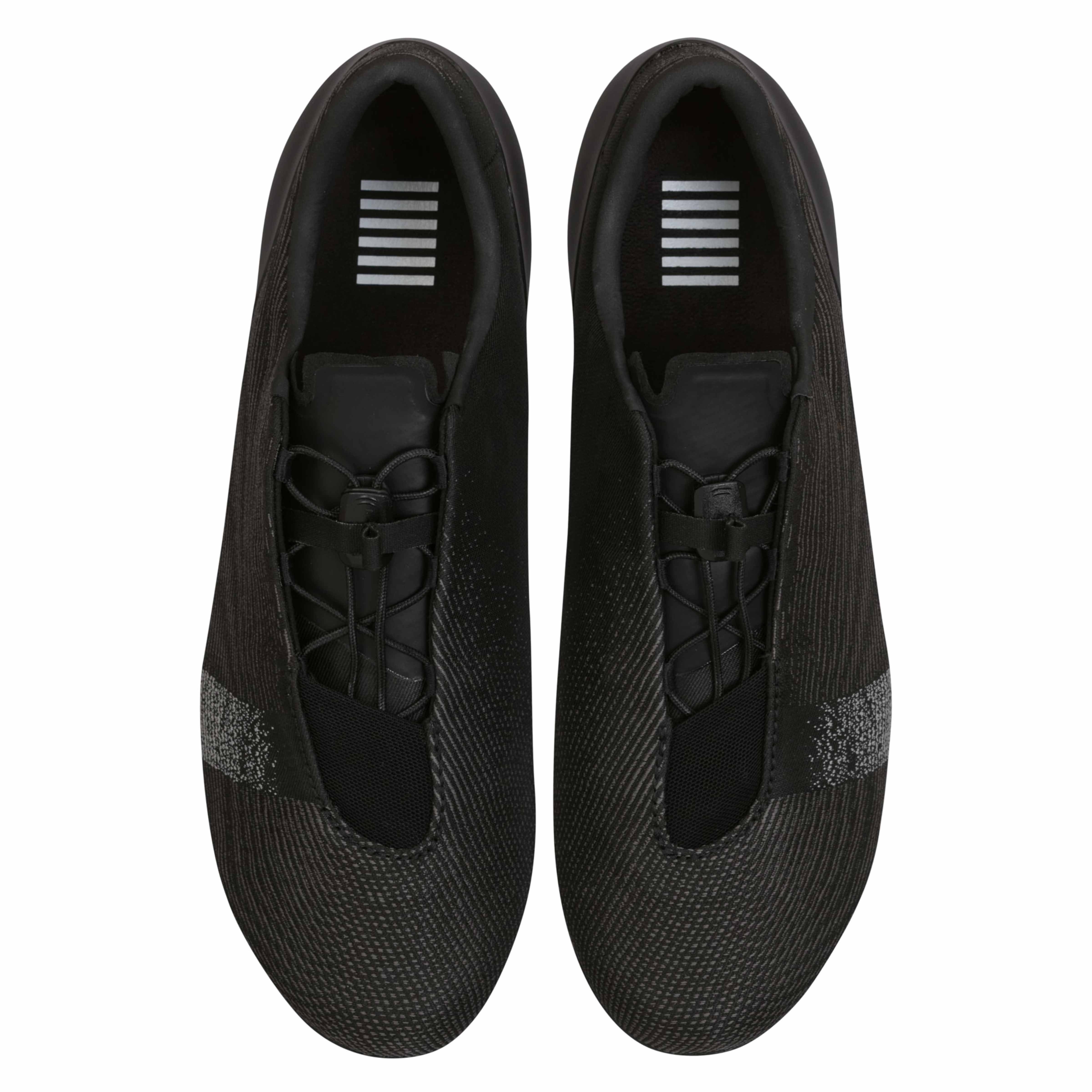 AKZ02XX_AGL_Pro-Team-Lace-Up-