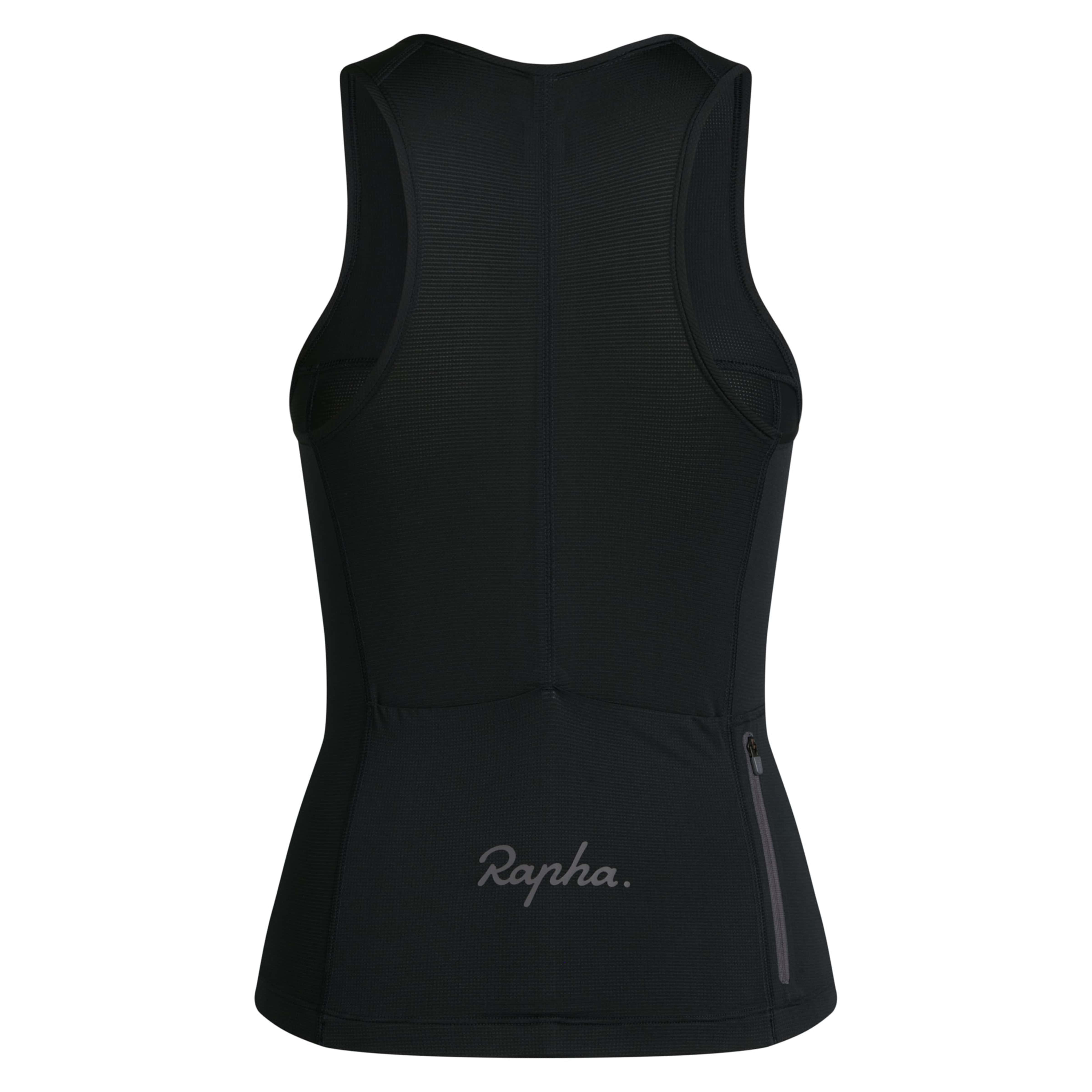 ANH01XX_BBK_Womens-Zip-Neck-