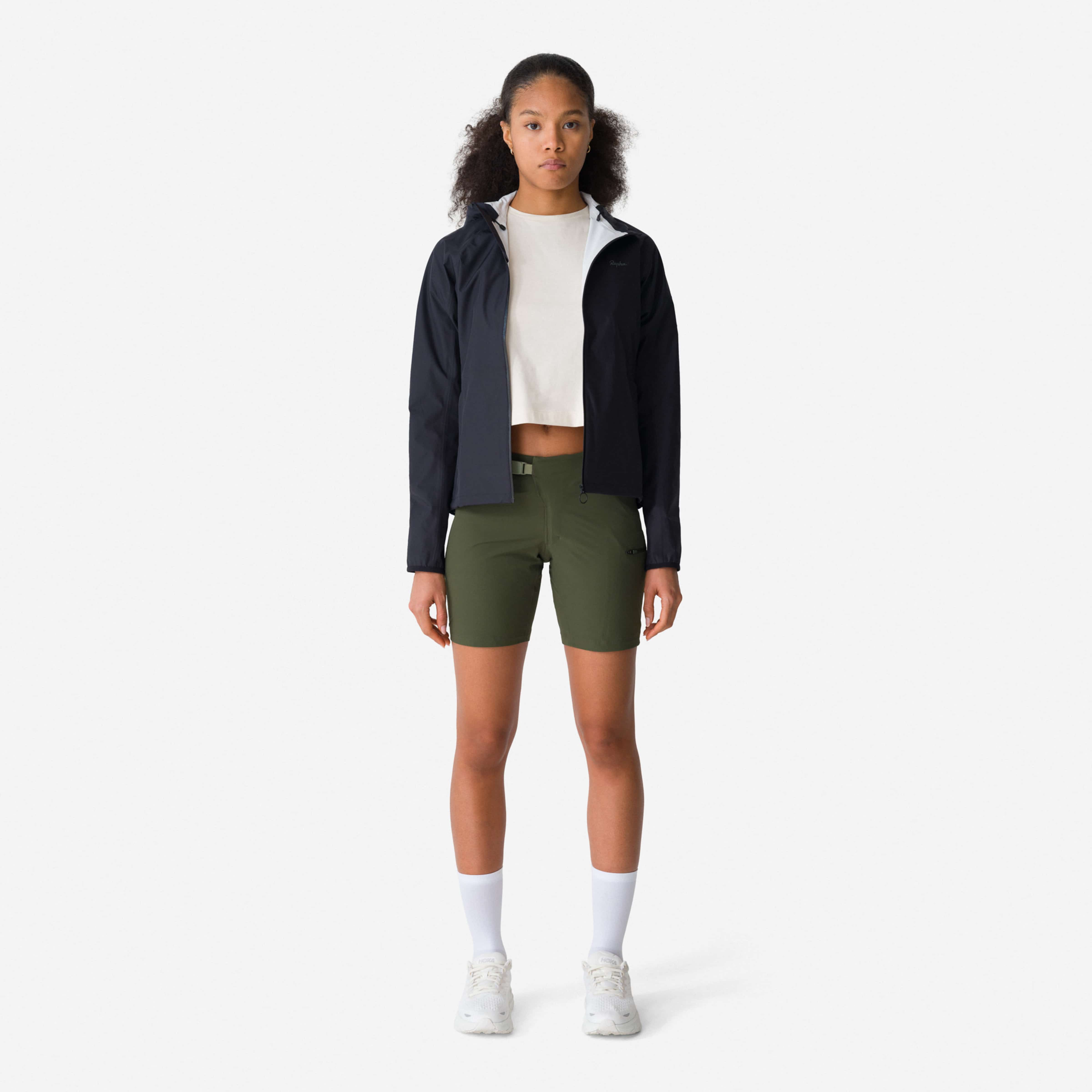 COM01XX_BAH_Womens-Commuter-