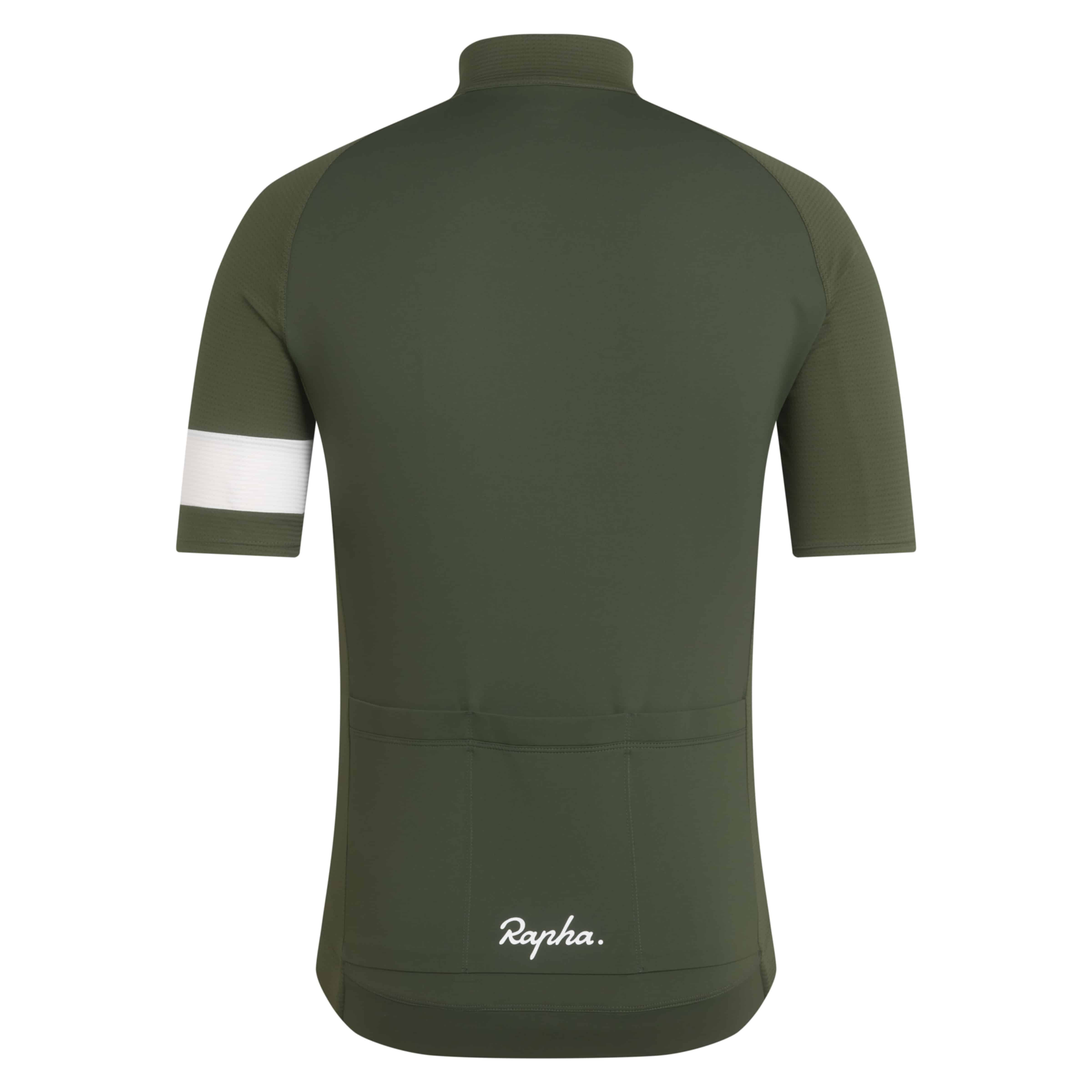 ウェア Rapha RCC SHORT SLEEVE JERSEY IMG_4794_c310ee85-327f-4678-