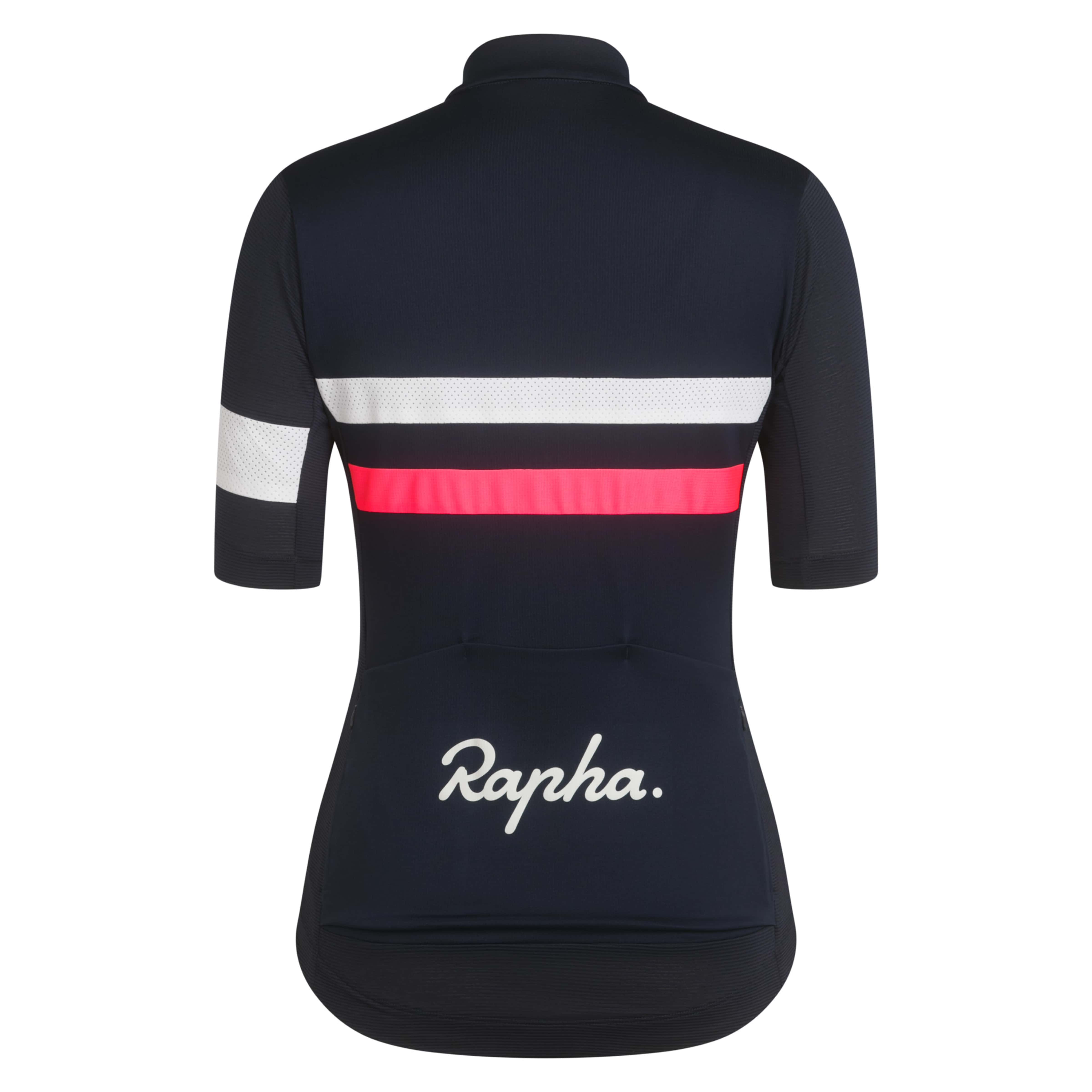 ウェア Rapha BREVET LIGHTWEIGHT JERSEY Men's Brevet Lightweight Jersey III | Rapha ウェア
