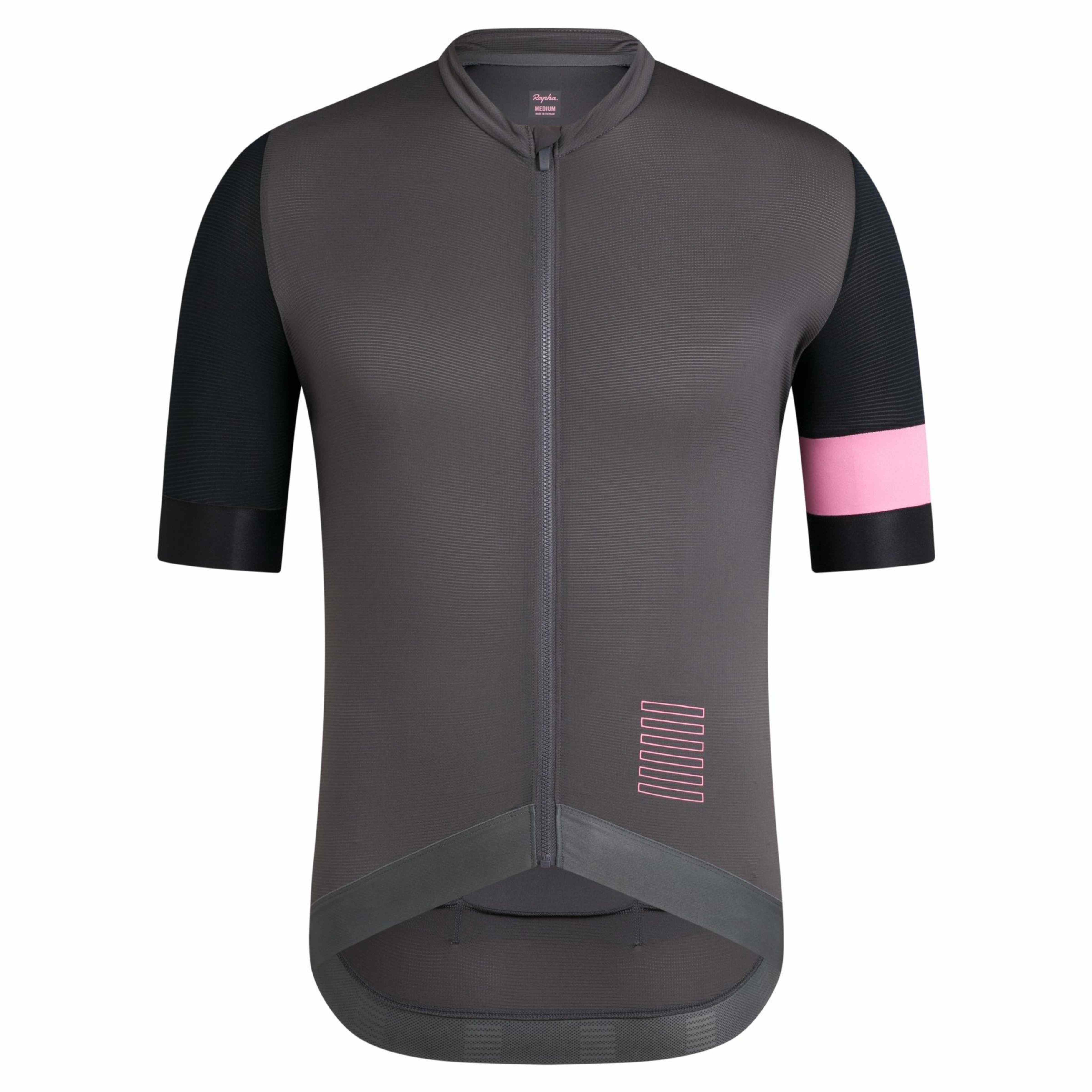 PTT02SS_PAM_Mens-Pro-Team-