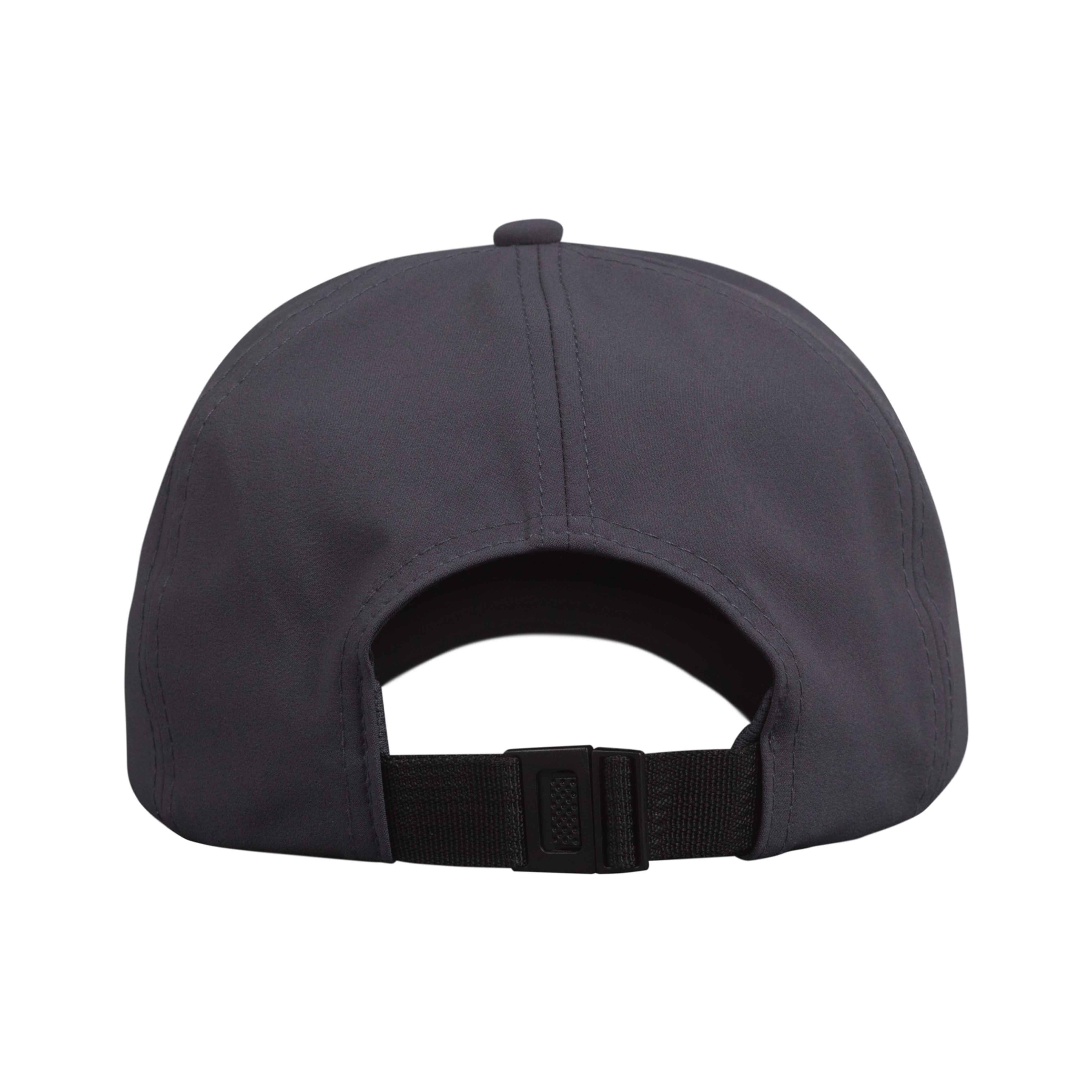 AGA01XX_DGO_Trail-Lightweight-