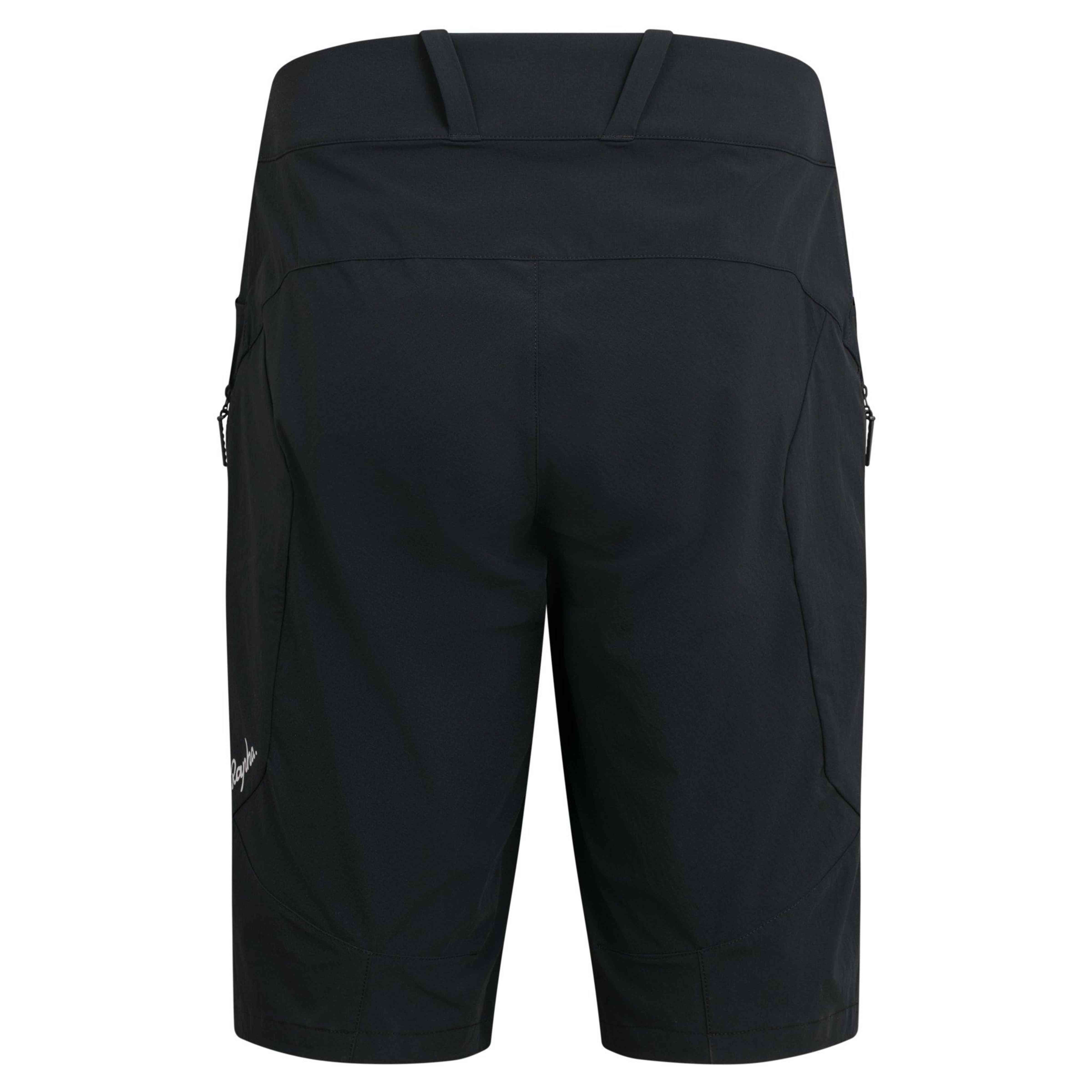 TOS01XX_AMC_Mens-Trail-