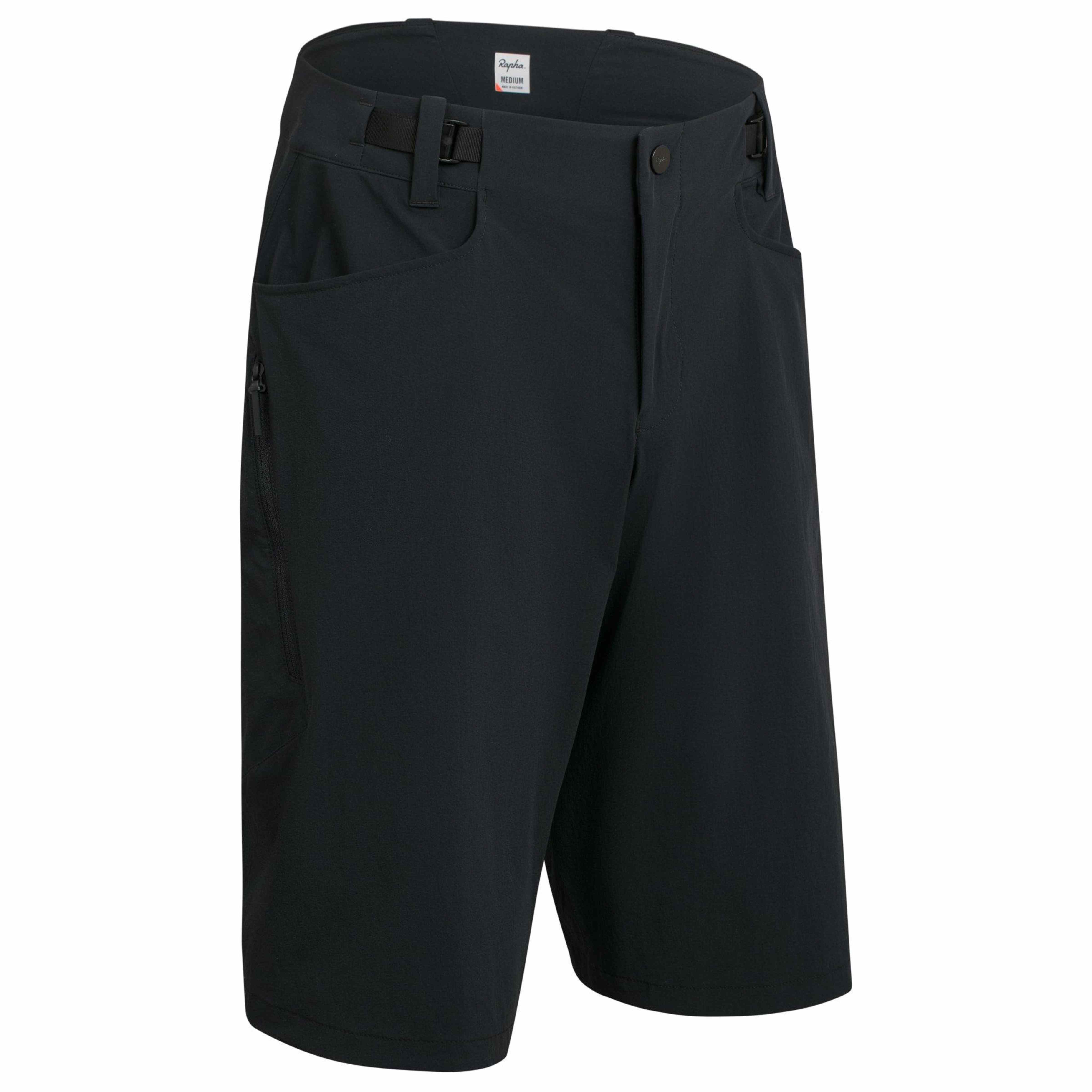 Men's Active Shorts | Rapha