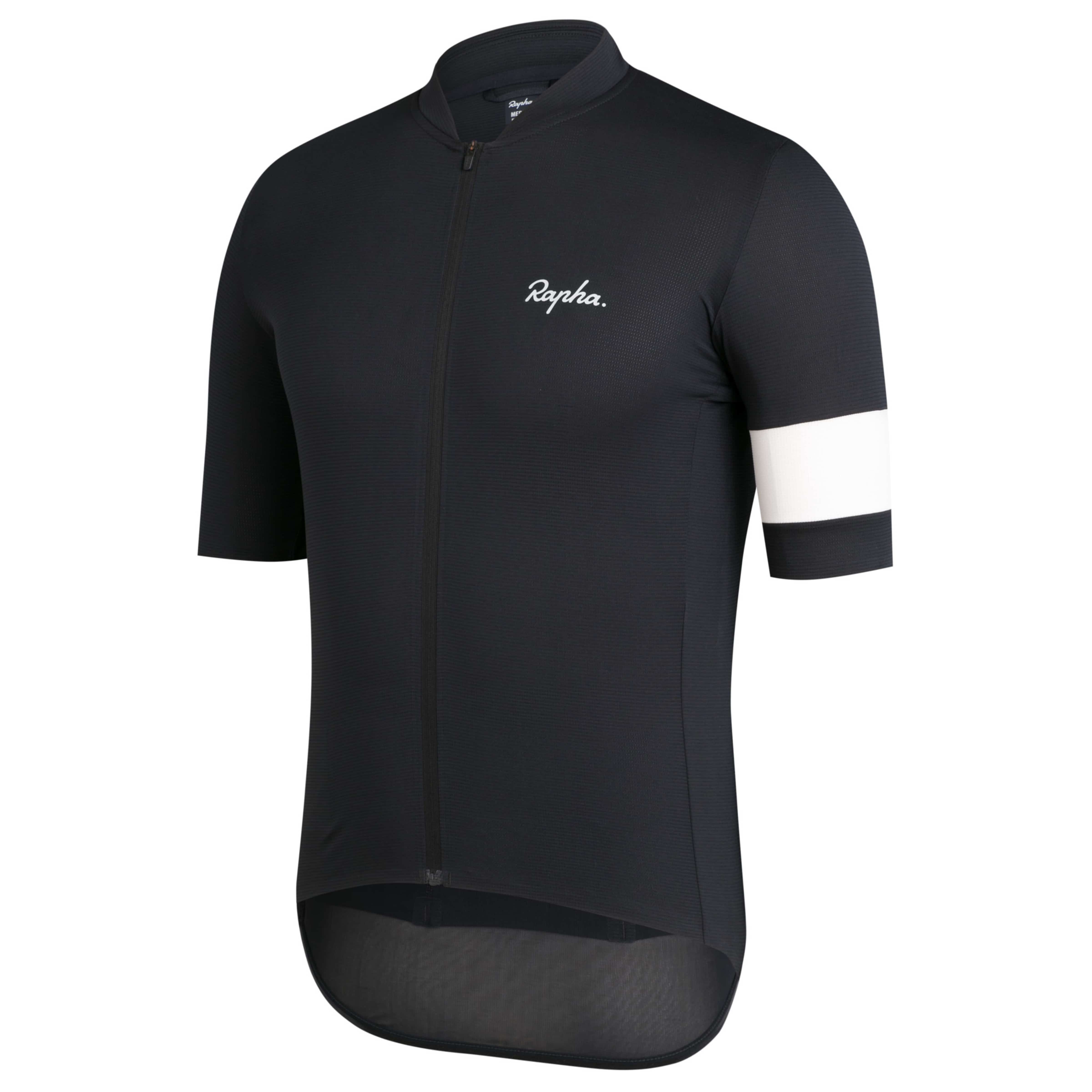 FLY06XX_BLK_Classic-Flyweight-