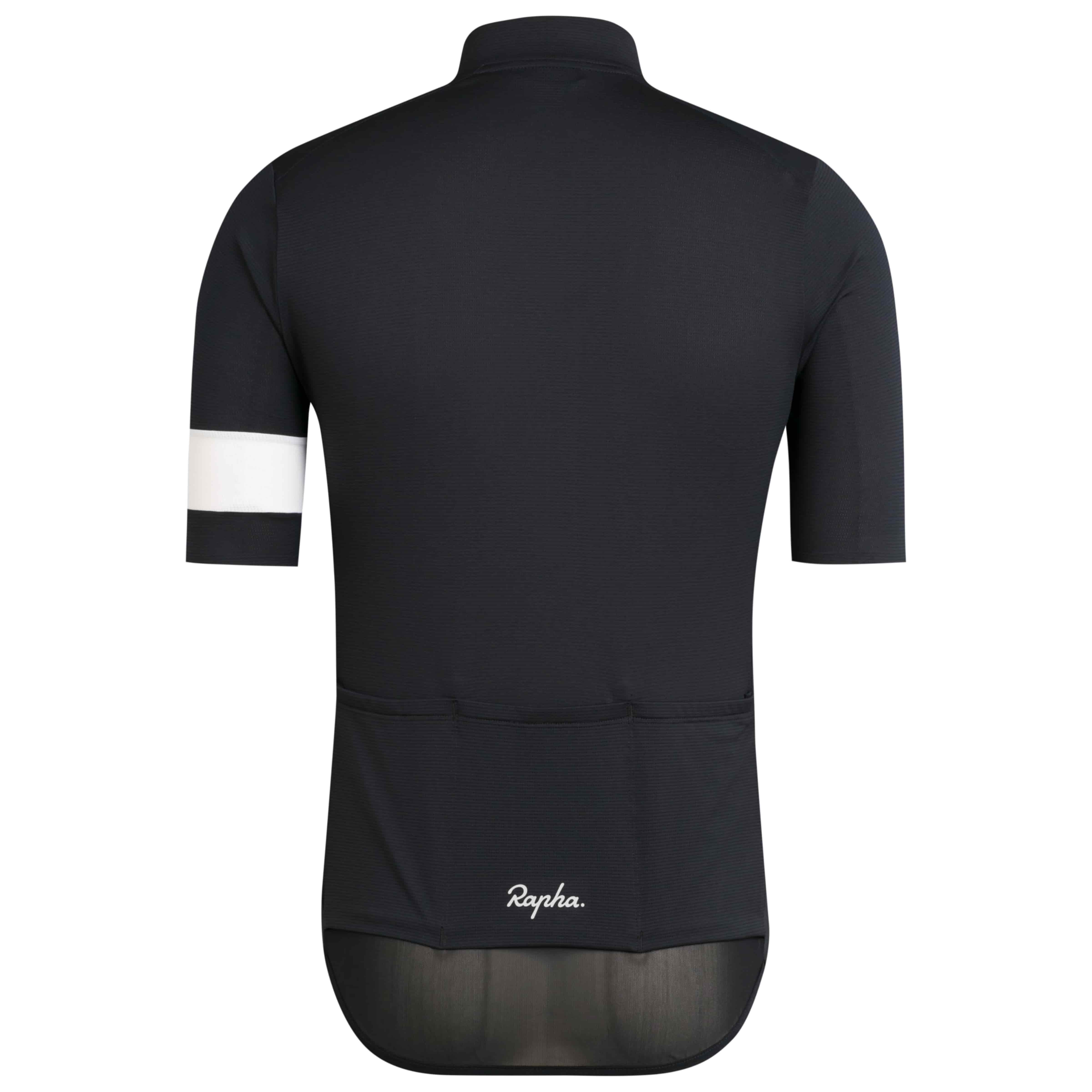FLY06XX_BLK_Classic-Flyweight-