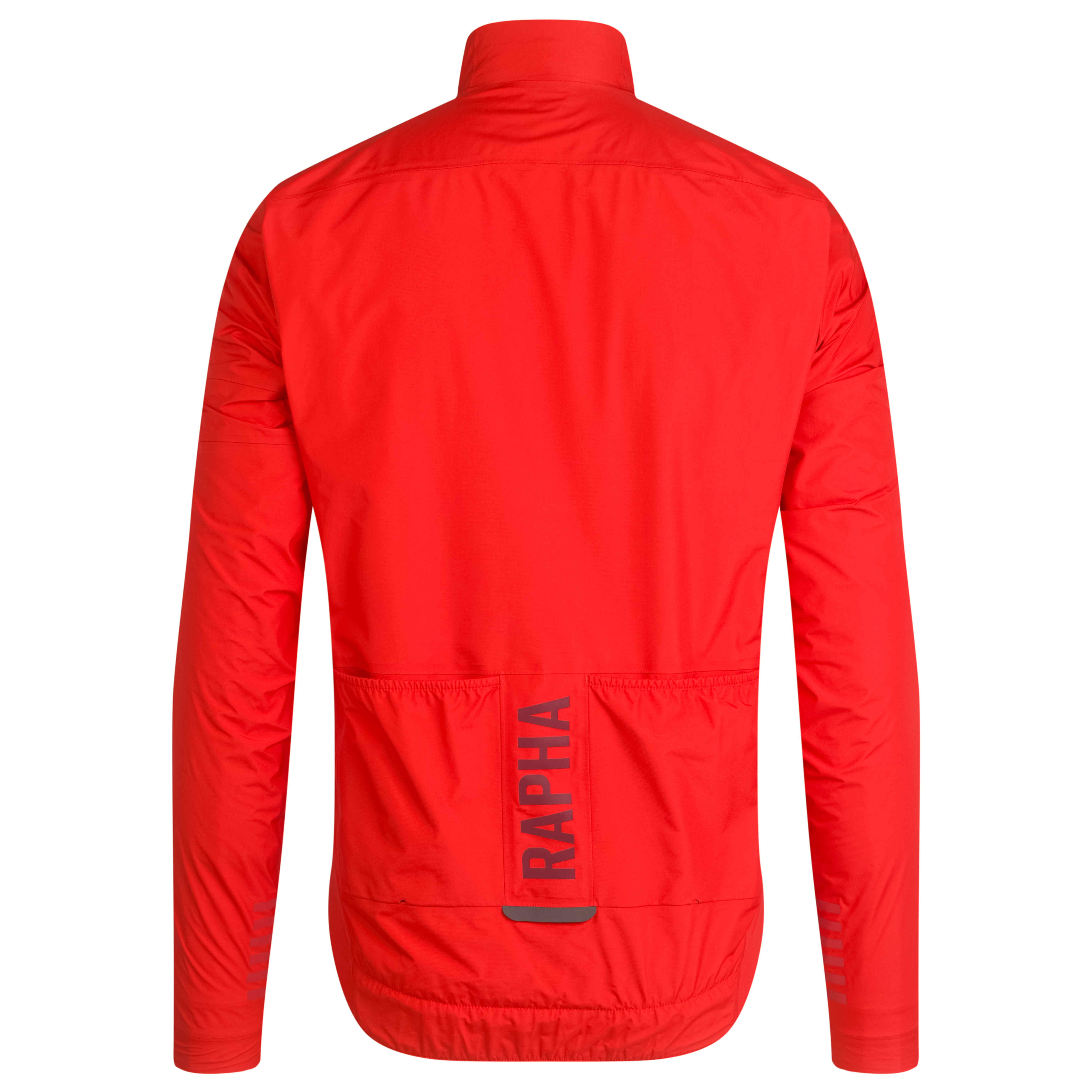 Rapha PROTEAM Insulated Jacket Sサイズ AHF01XX_FSK_Mens-Pro-Team-