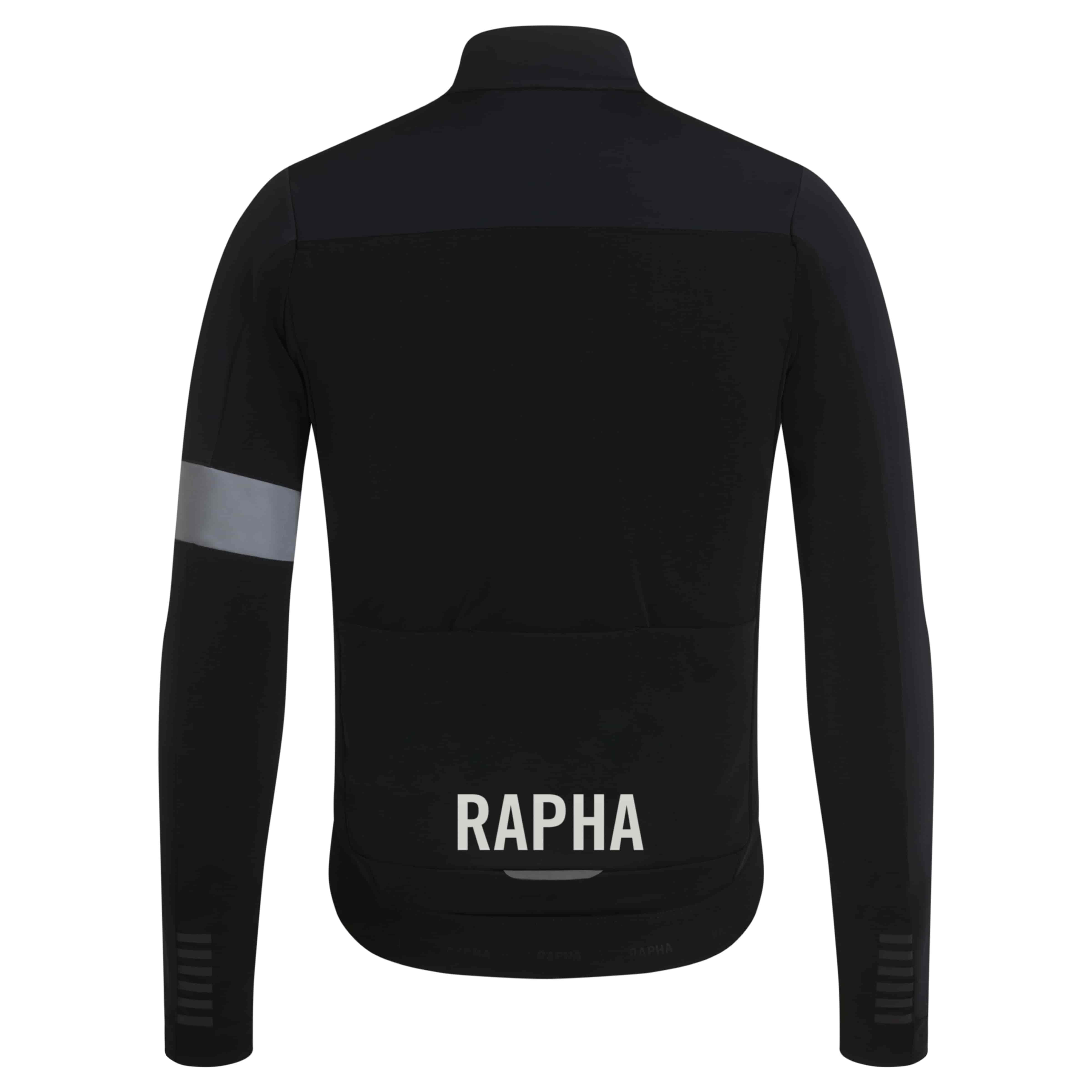 Men's Pro Team Winter Jacket | Rapha