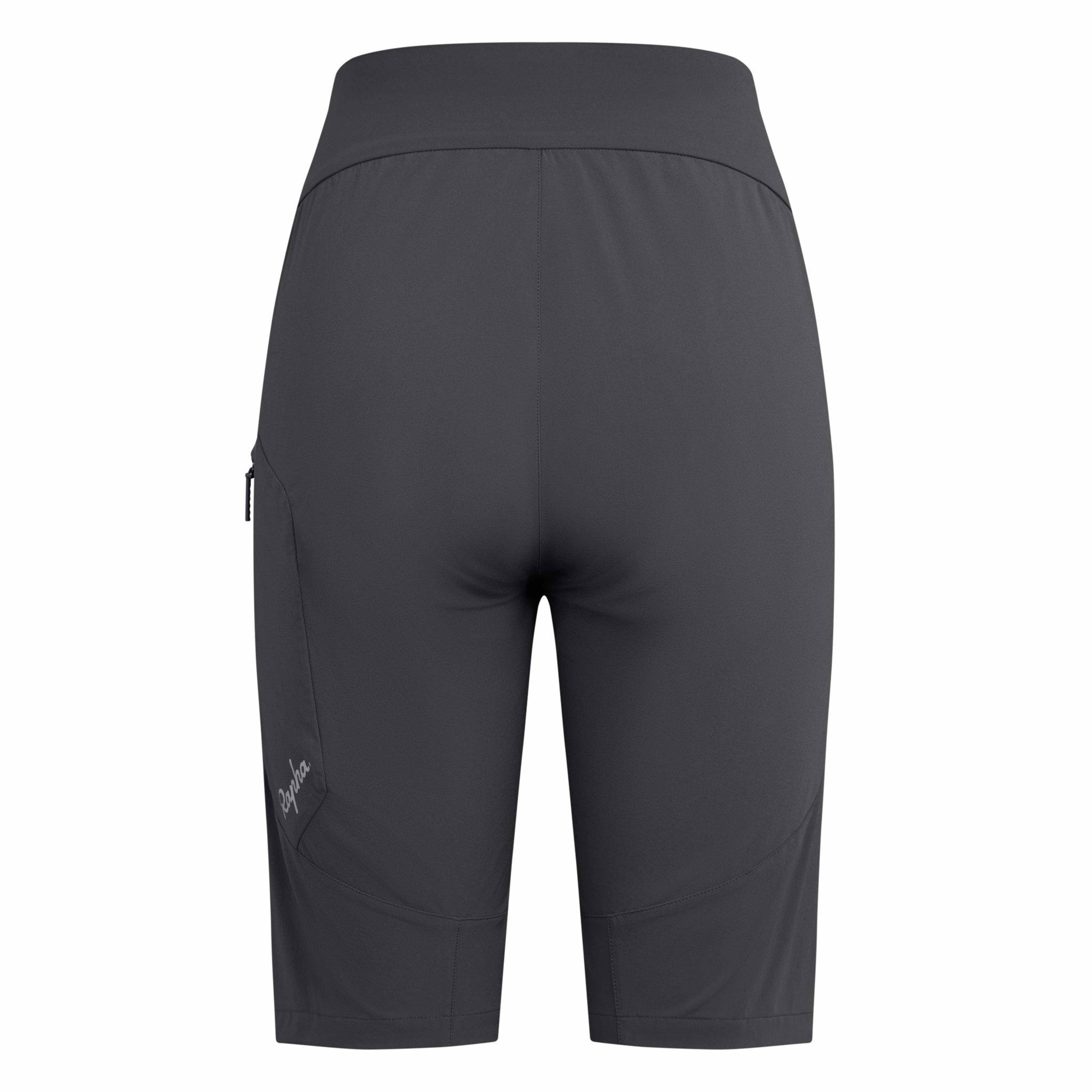 TAH01XX_GGG_Womens-Trail-Fast-