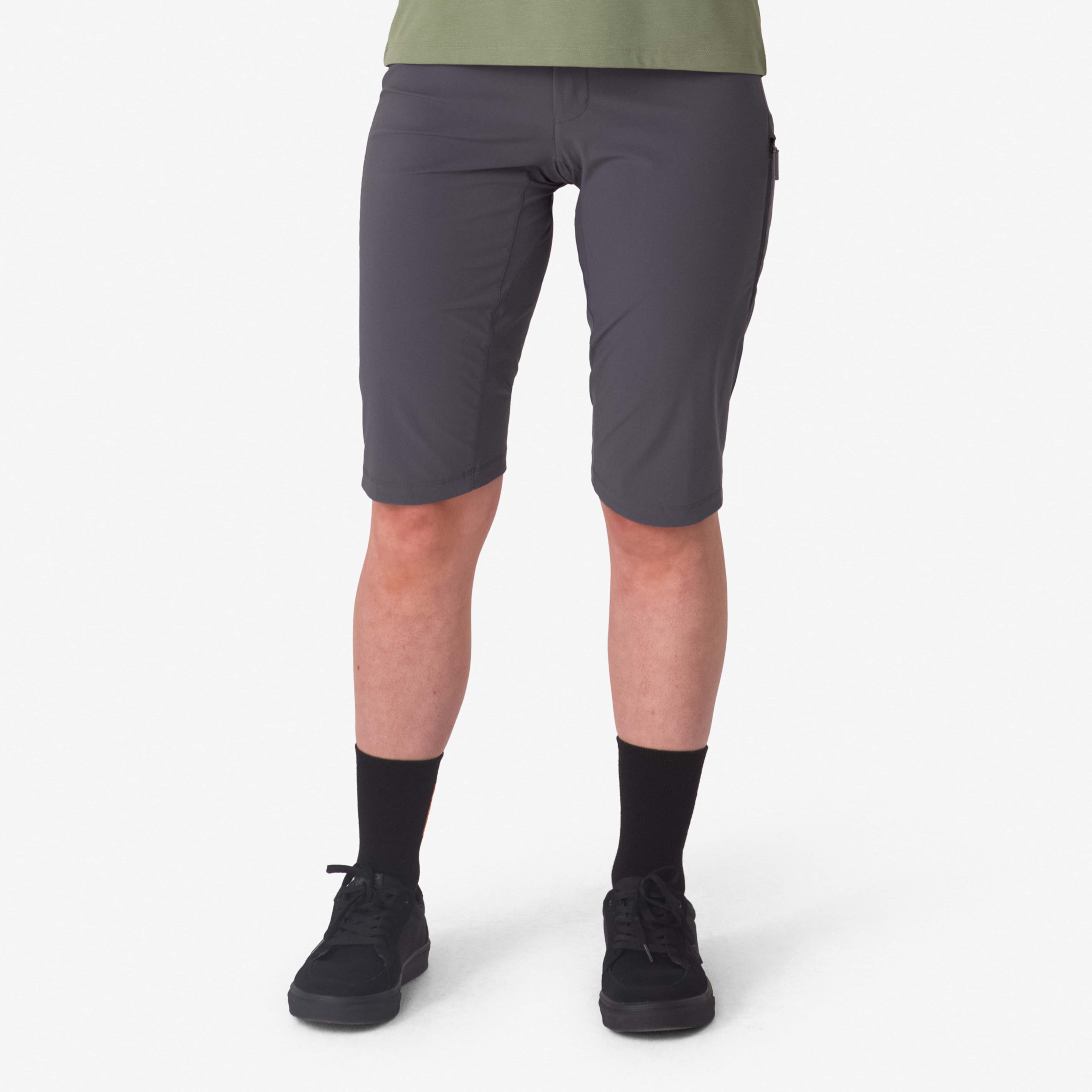 Women's Trail Fast & Light Shorts | Rapha