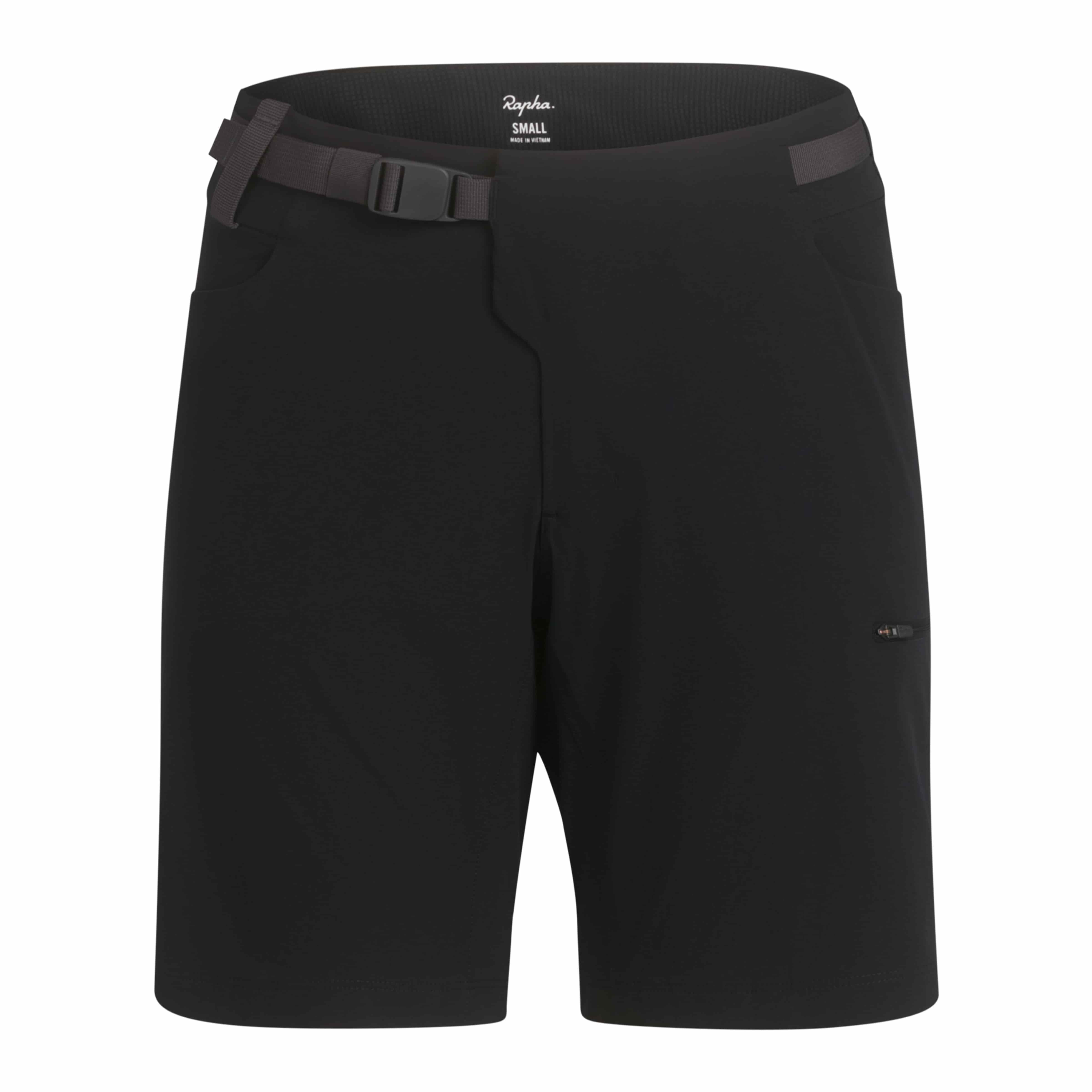 BLB01XX_BBA_Mens-Easy-