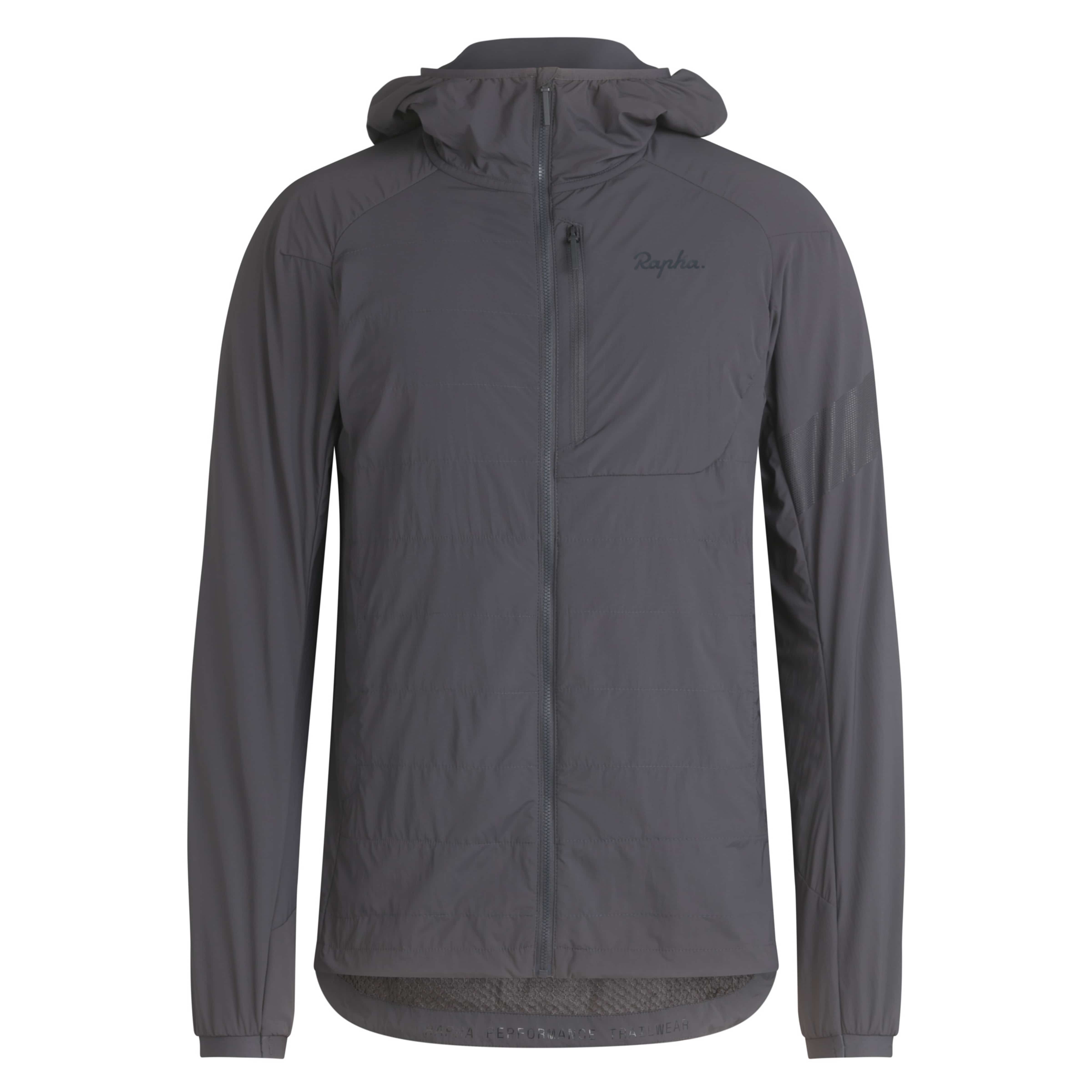 ASF01XX_APA_Mens-Trail-