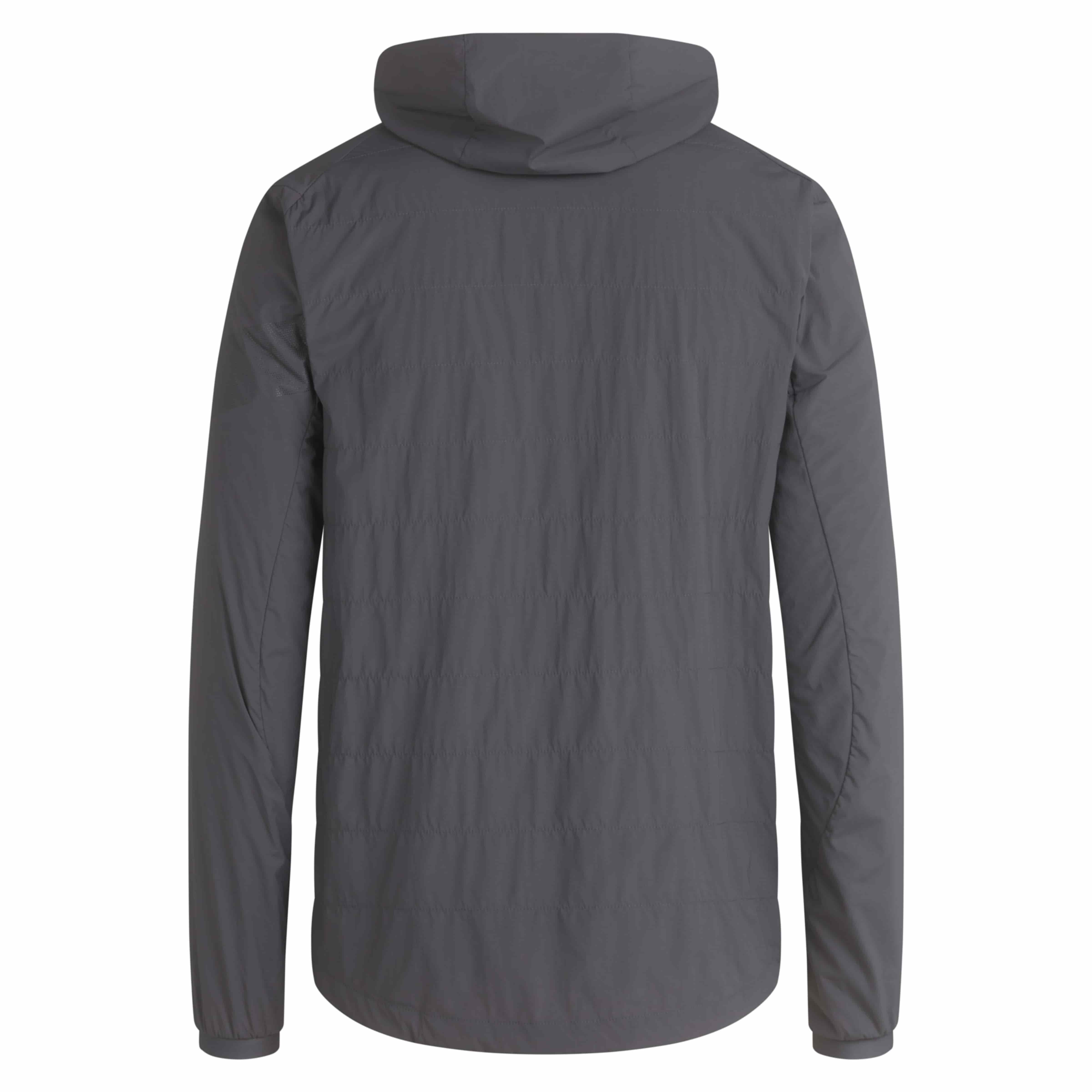 ASF01XX_APA_Mens-Trail-