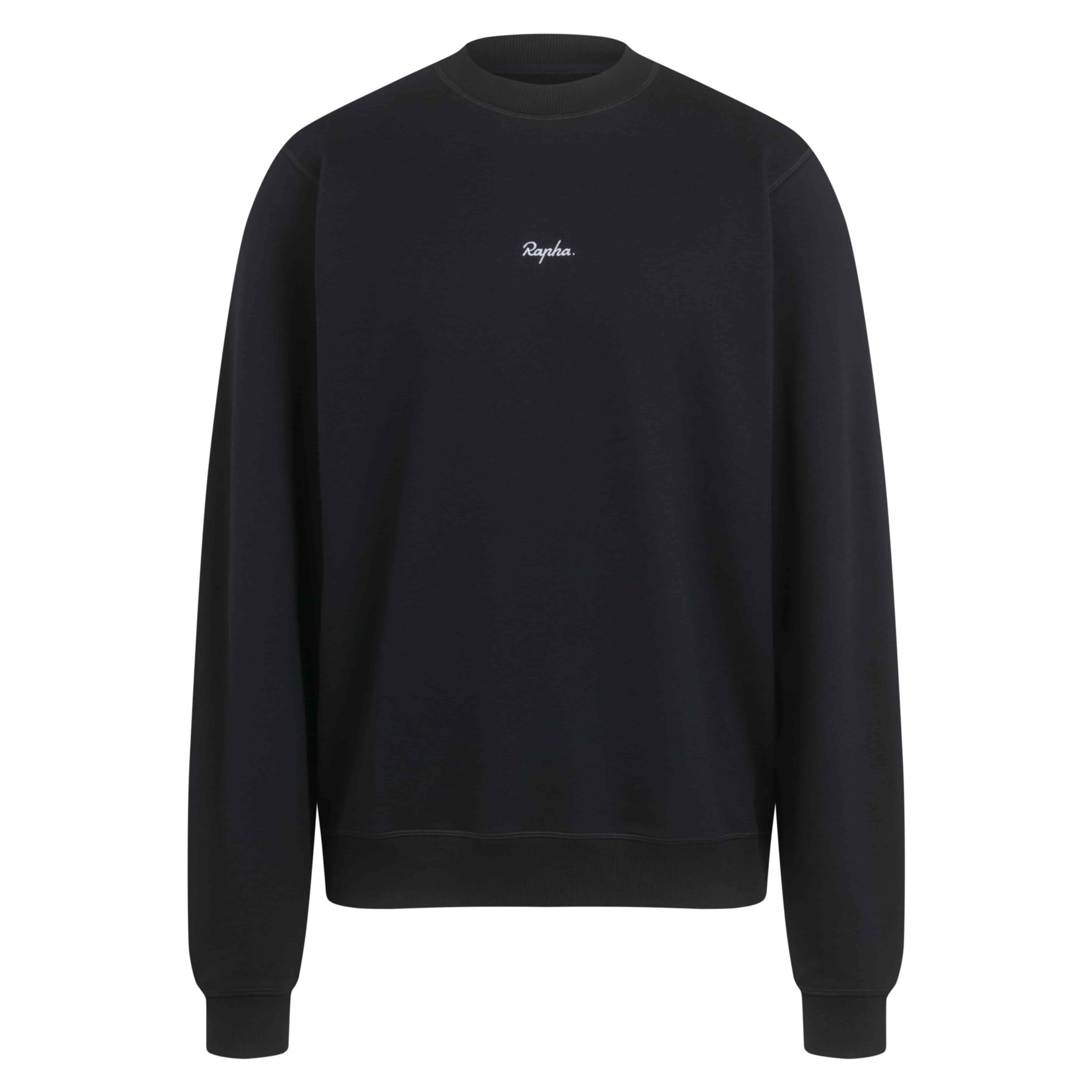 BGN01XX_AGR_Mens-Crewneck-