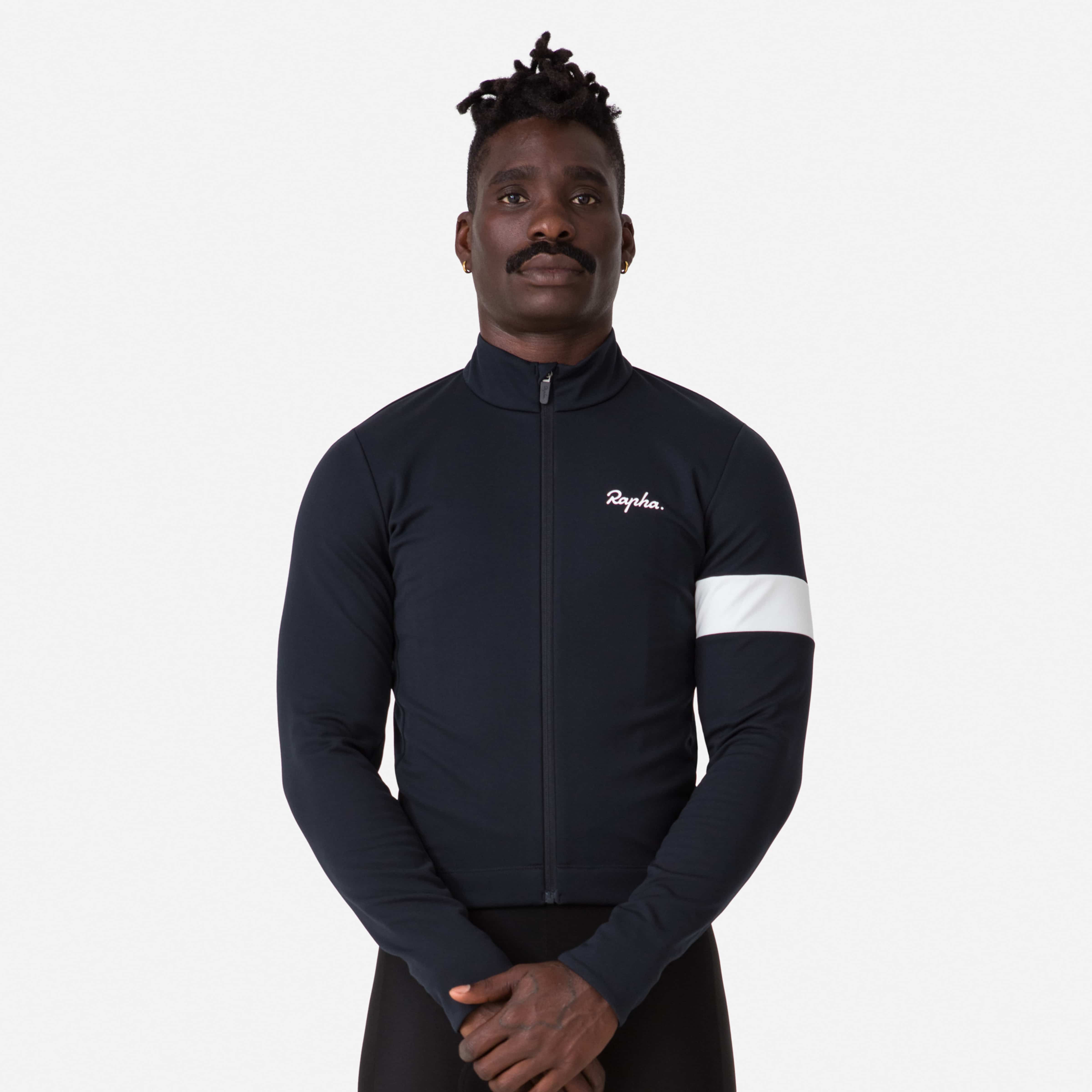 CWK04XX_BLW_Mens-Core-Winter-