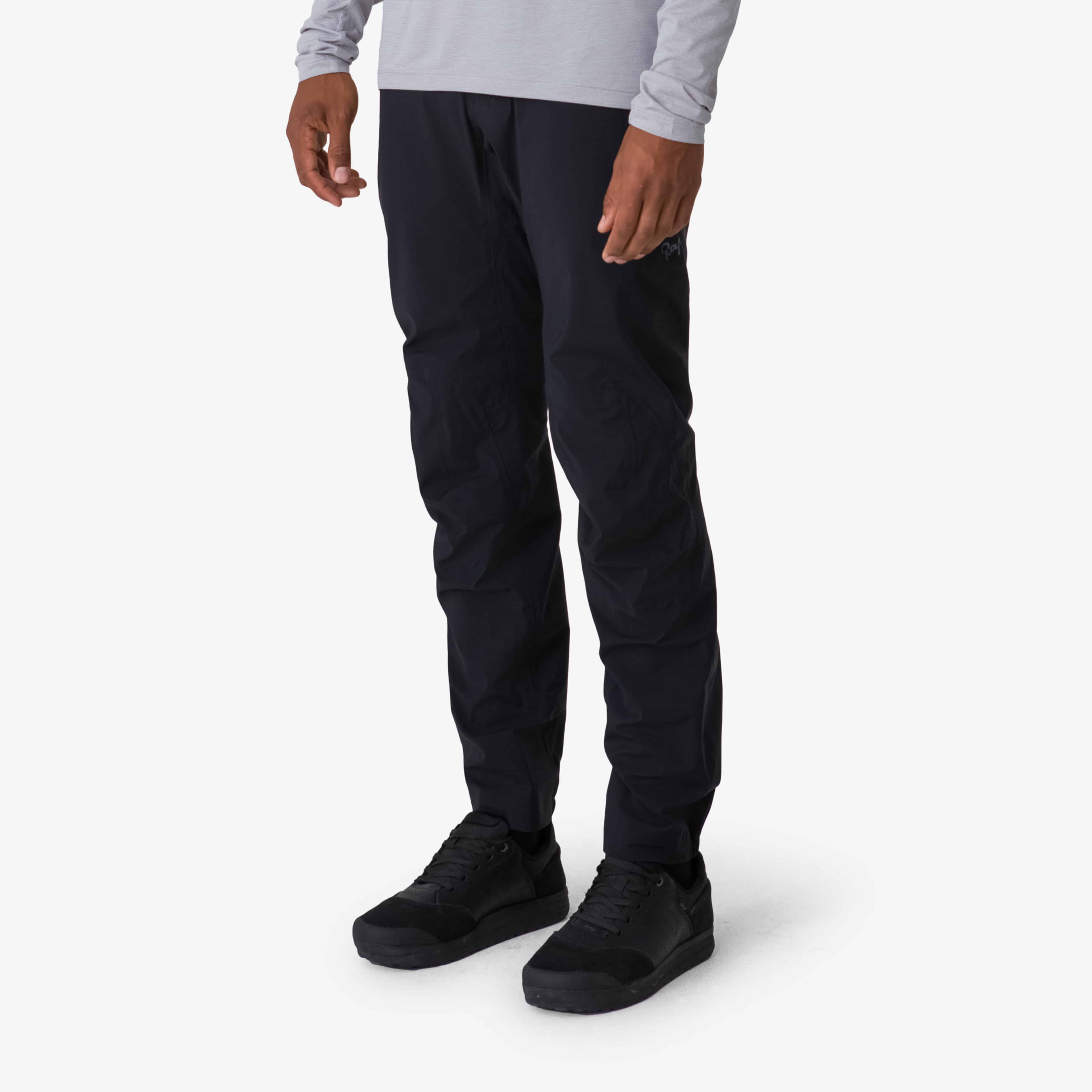 Men's Trail GORE-TEX Pants | Rapha Men's Trail GORE-TEX Pants | Rapha