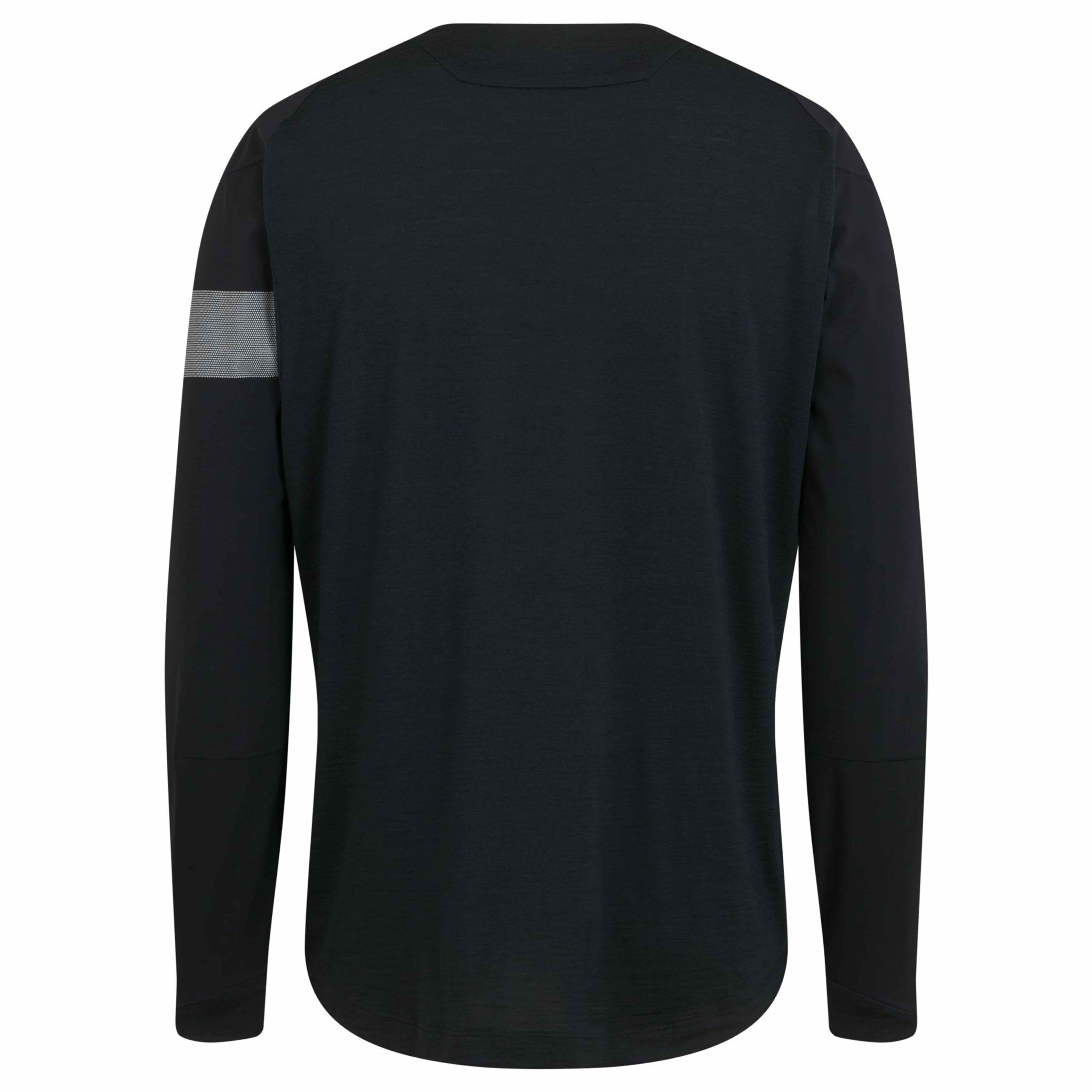 Men's Trail Windblock Jersey | Rapha