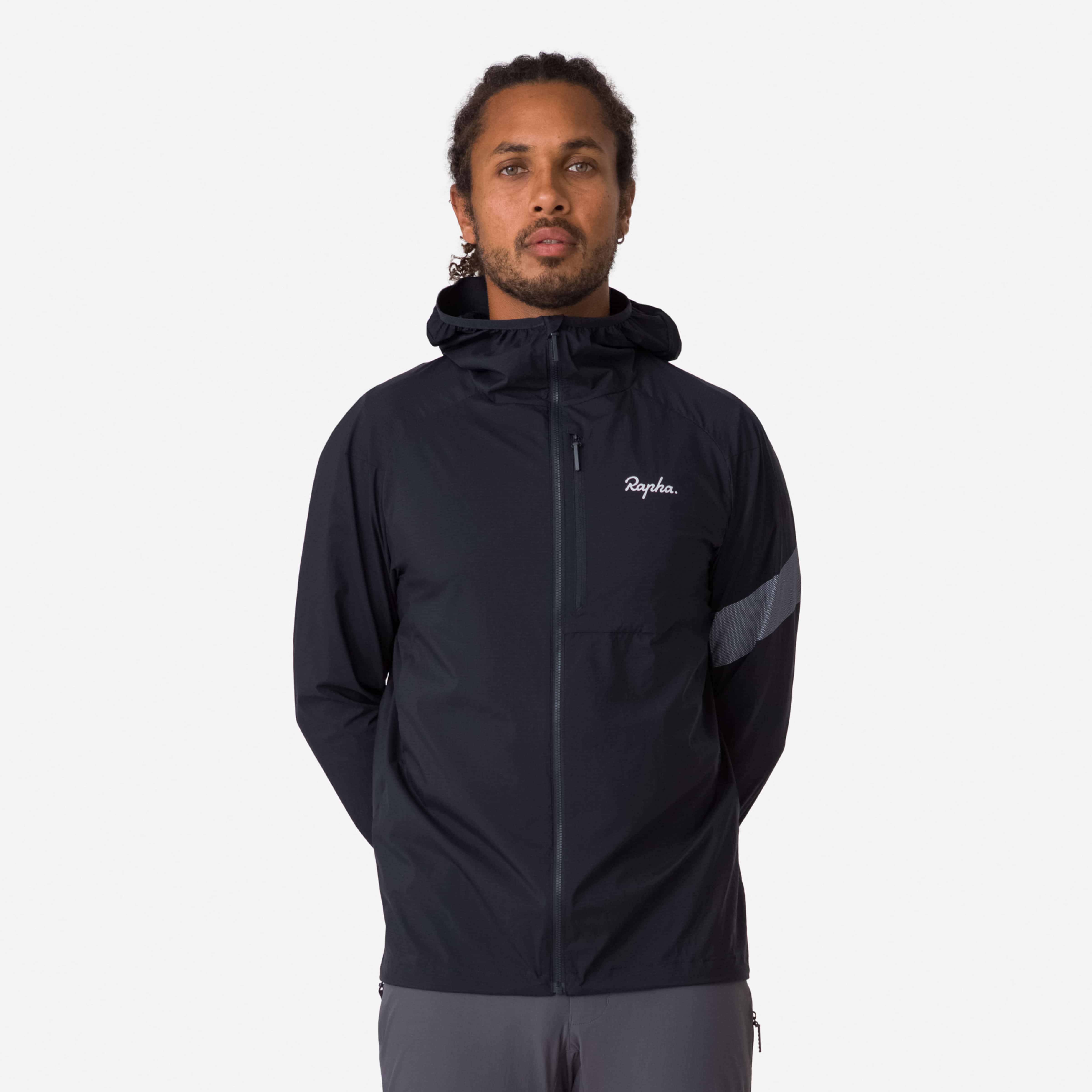 TLJ01XX_AMC_Mens-Trail-