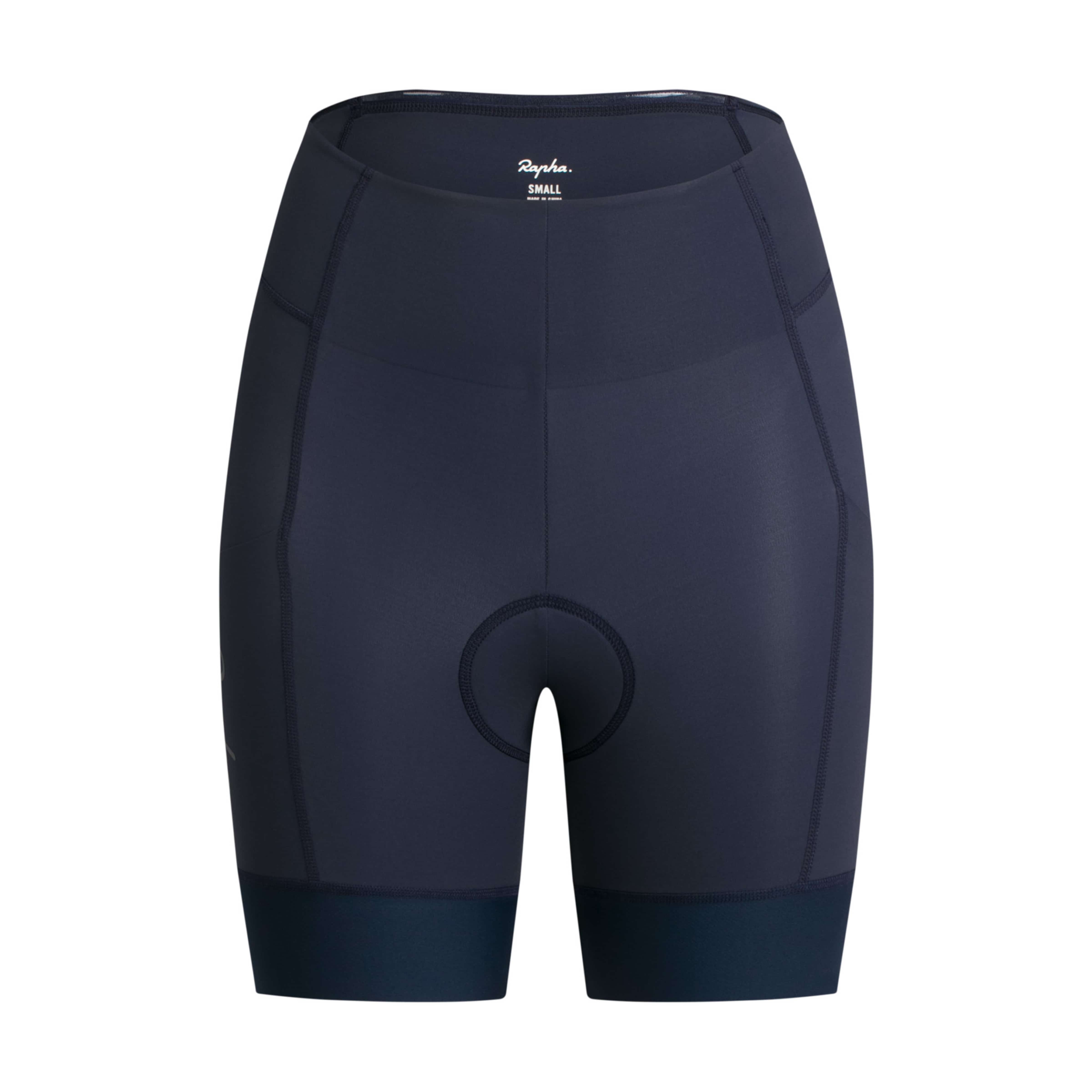 ウェア Rapha Proteam Training Cargo Shorts (XS) Women's Core Cargo Shorts | Rapha