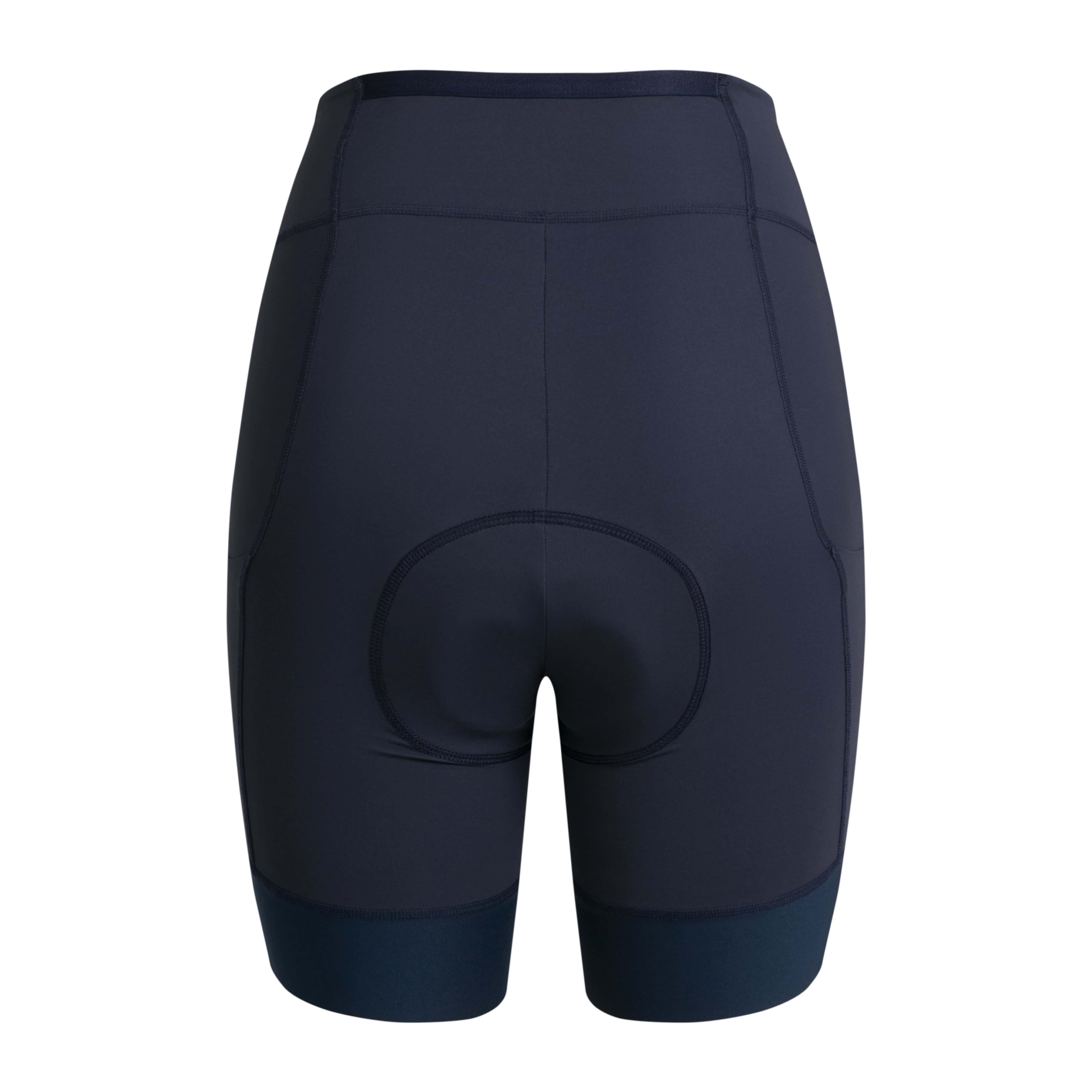 ARX01XX_DNY_Womens-Short-Cargo