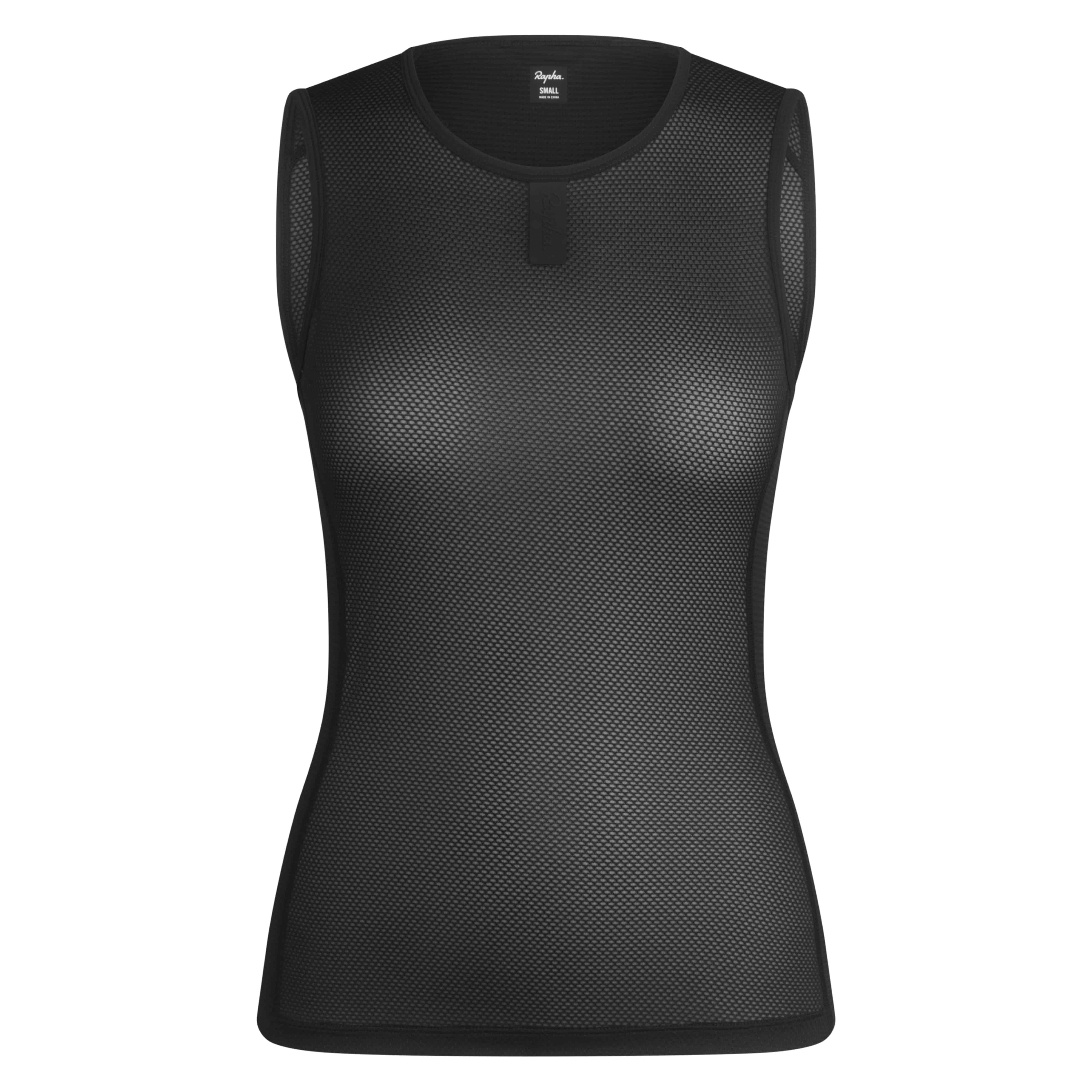ラファ RAPHA BREVET BASE LAYER ベースレイヤー ラファ RAPHA BREVET BASE LAYER ベースレイヤー