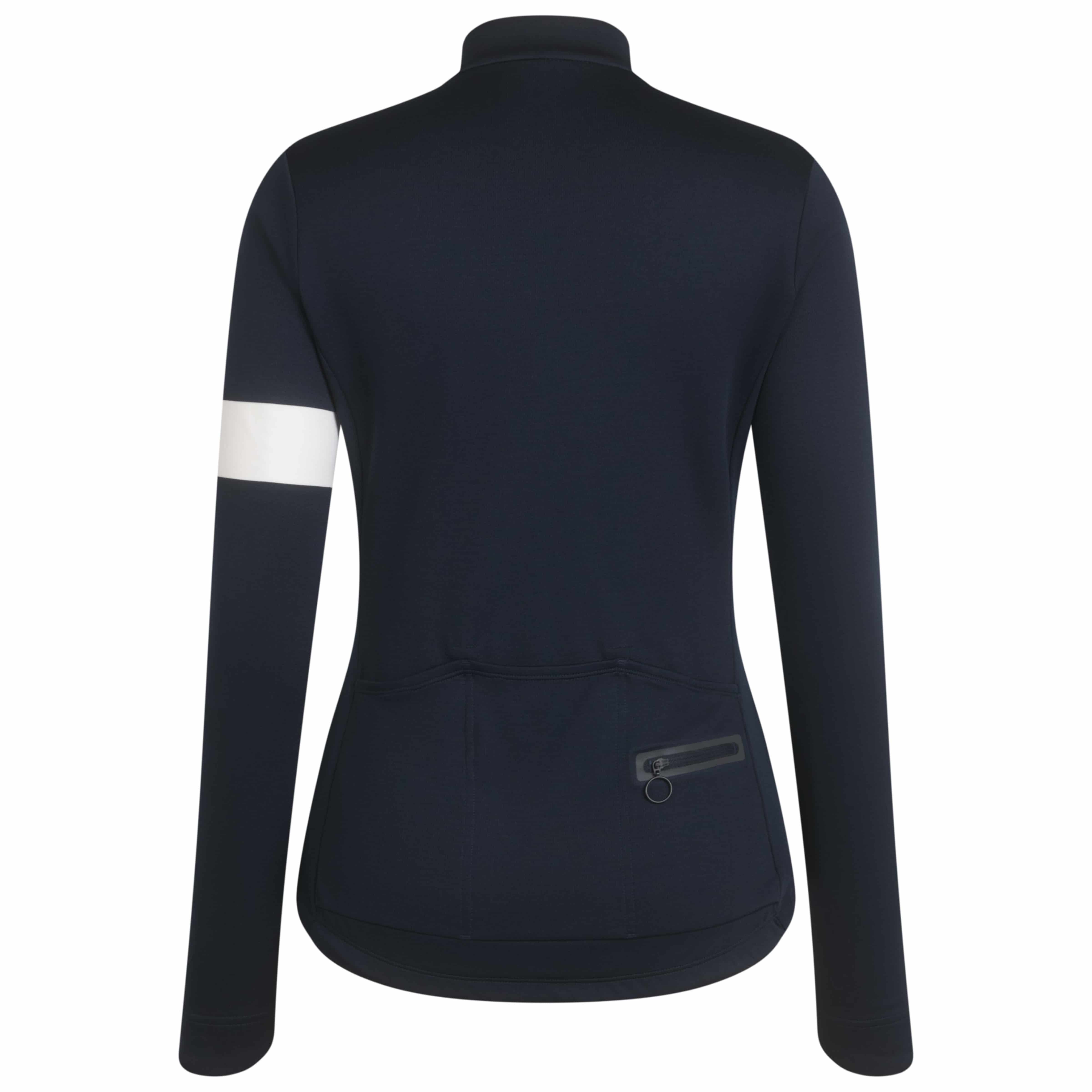 LLL04LS_DNW_Womens-Classic-