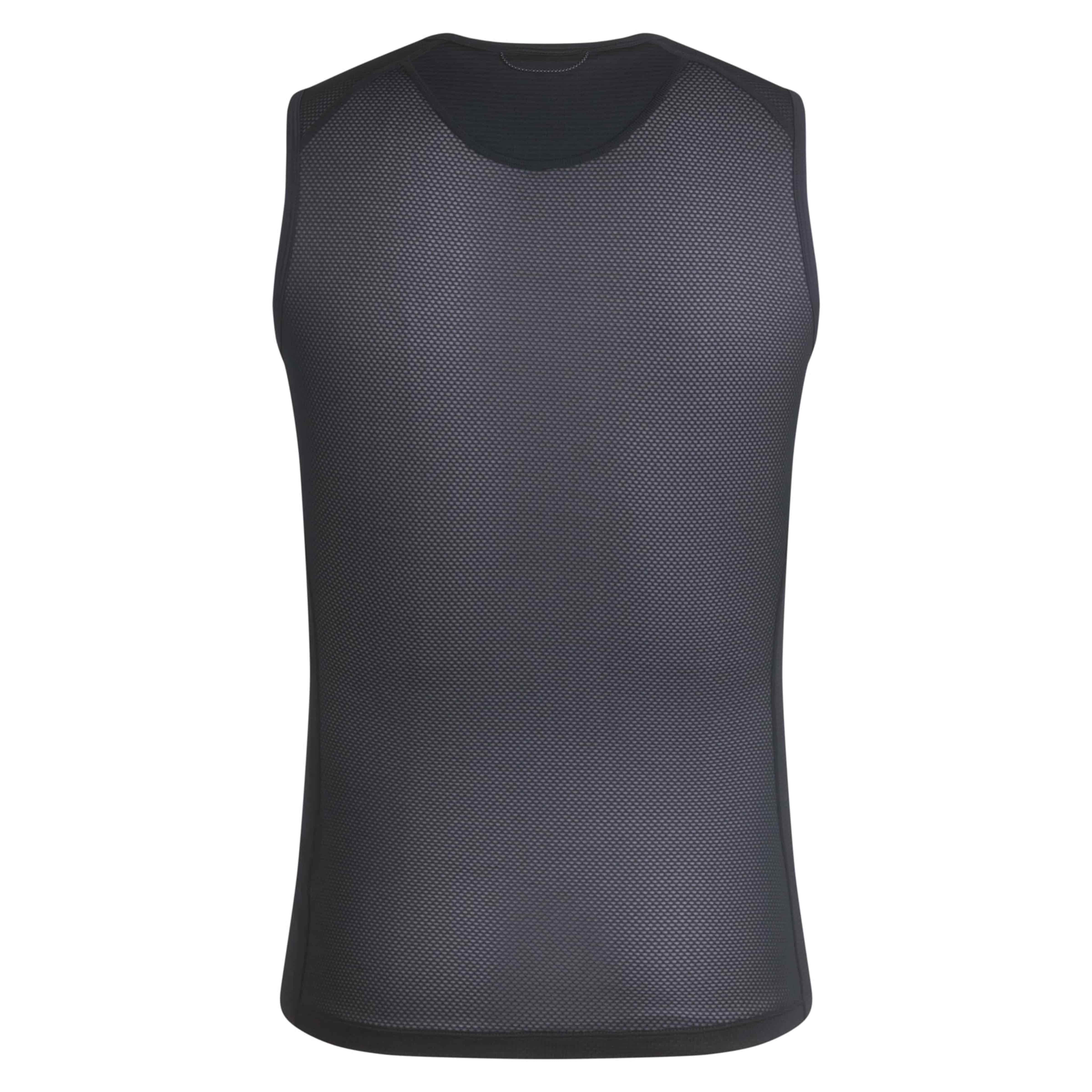 BFK01XX_BCL_Mens-Lightweight-