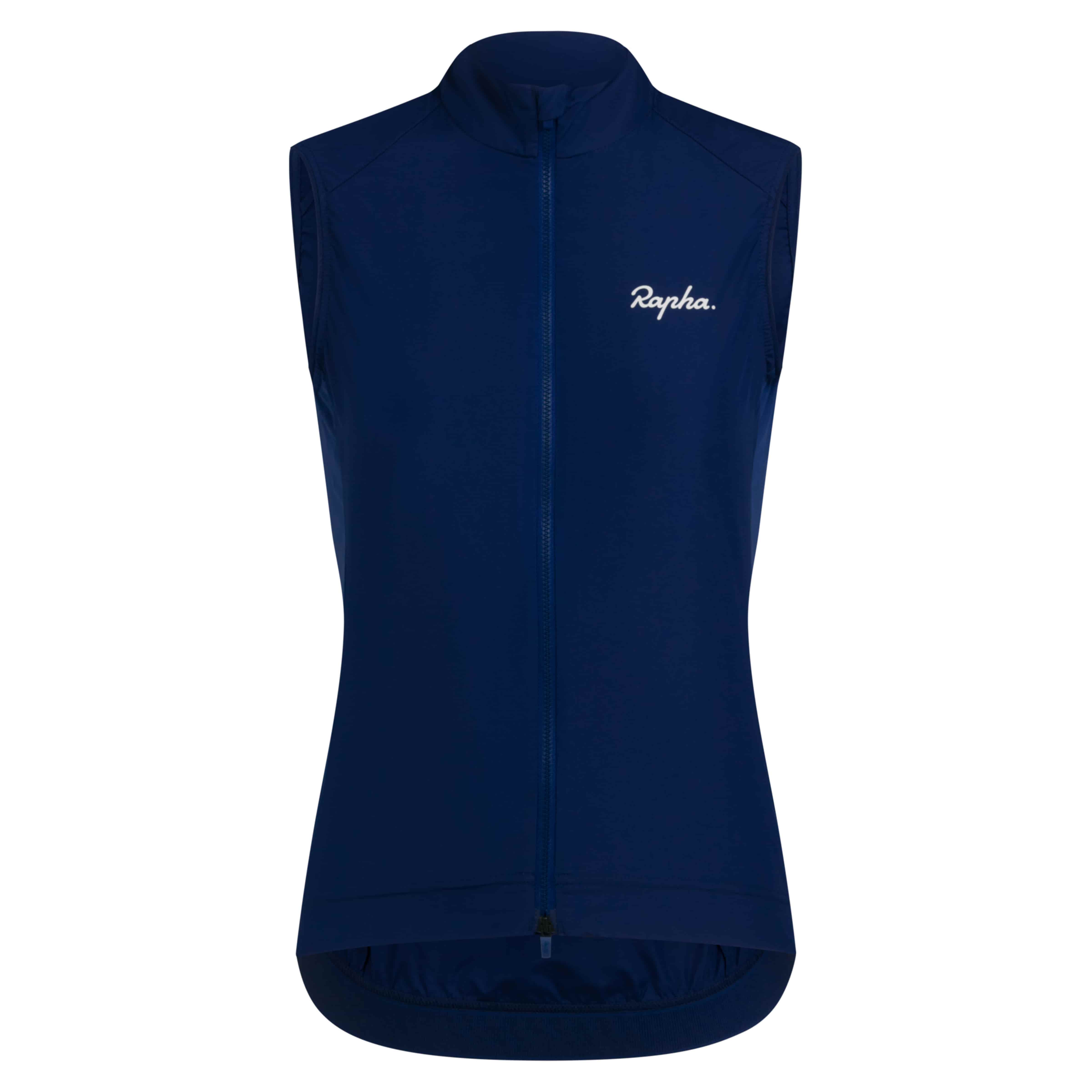 ANI01XX_MBW_Womens-Core-