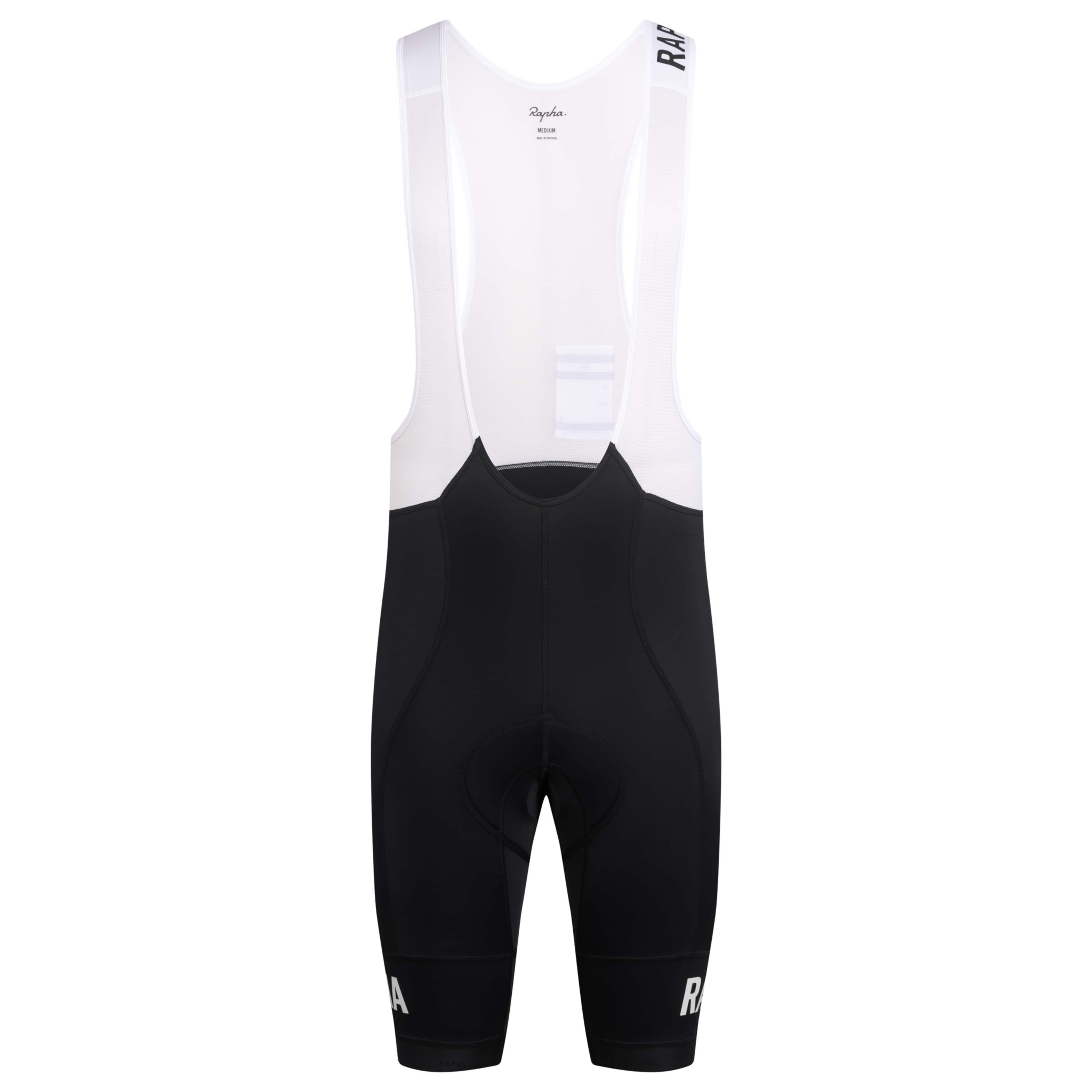 BEU01XX_BLW_Mens-Po-Team-