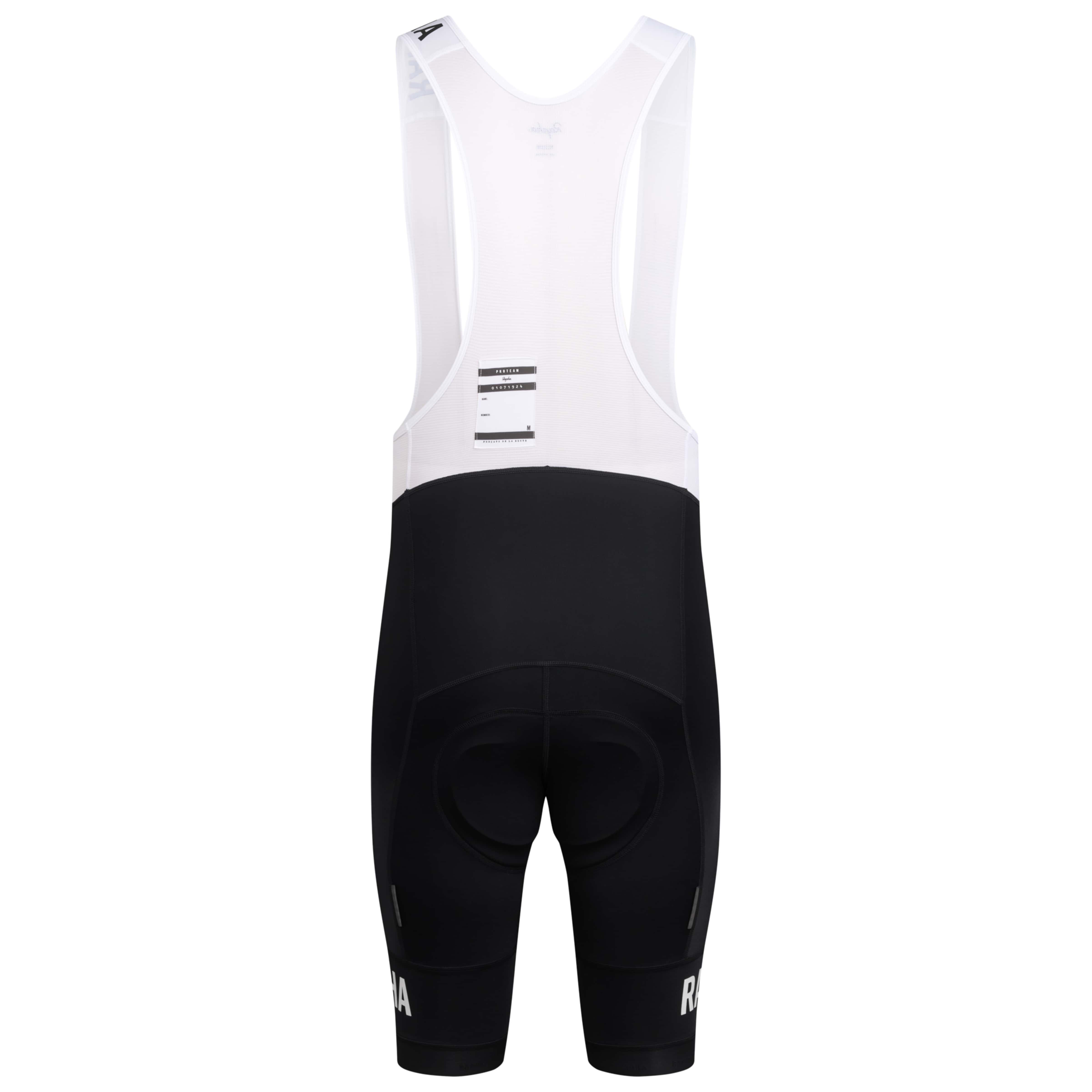 BEU01XX_BLW_Mens-Po-Team-