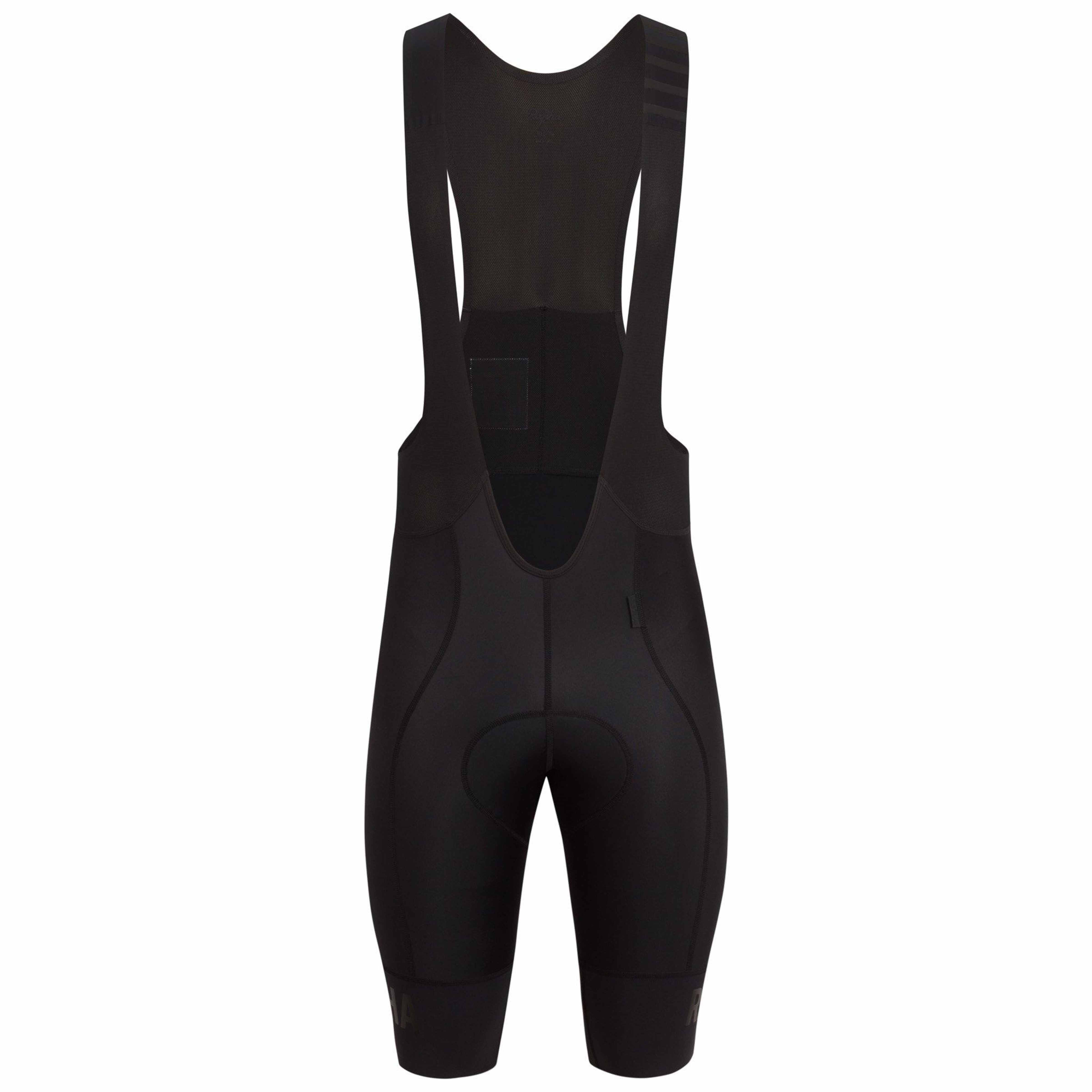 BEQ01XX_BBK_Mens-Po-Team-Bib-
