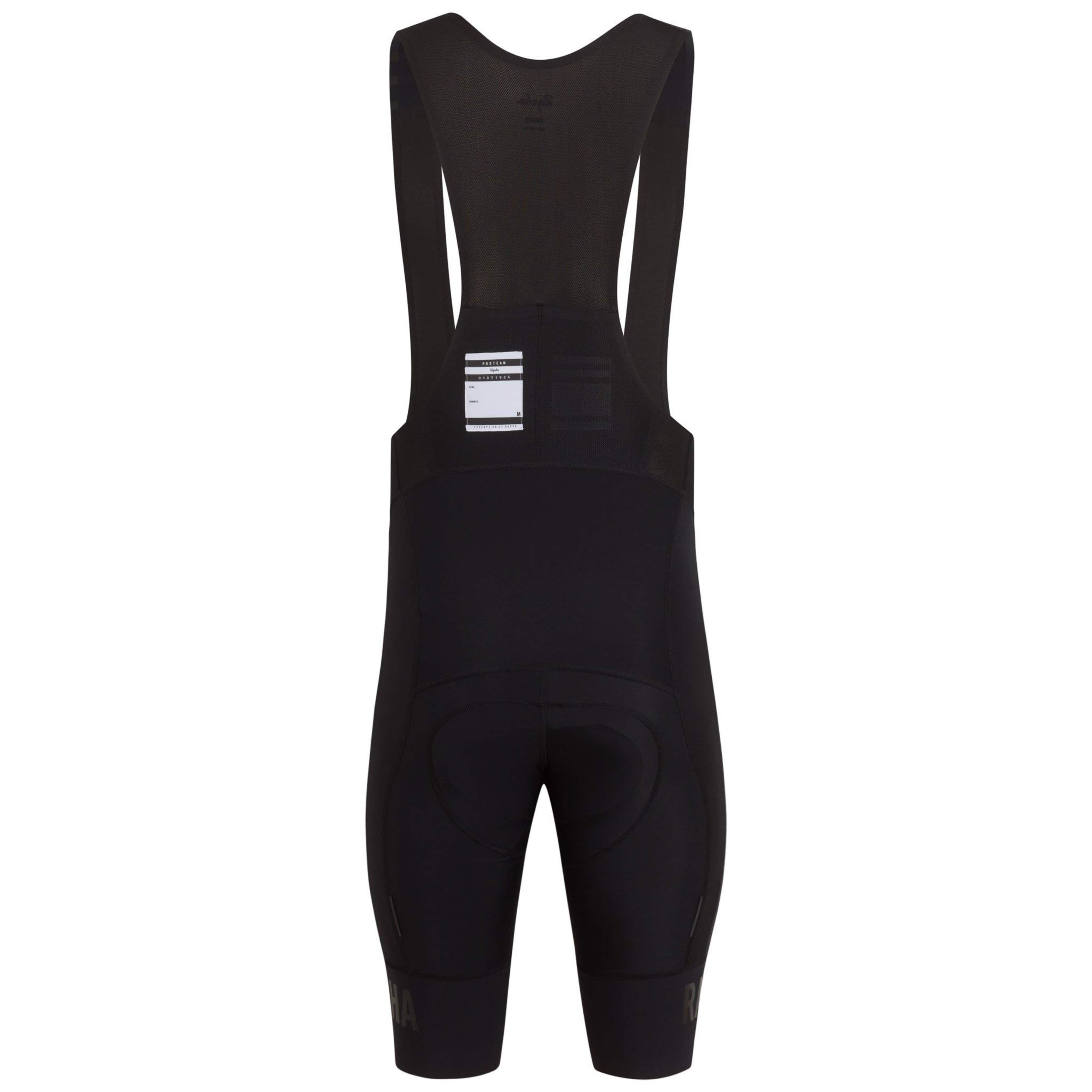 BEQ01XX_BBK_Mens-Po-Team-Bib-