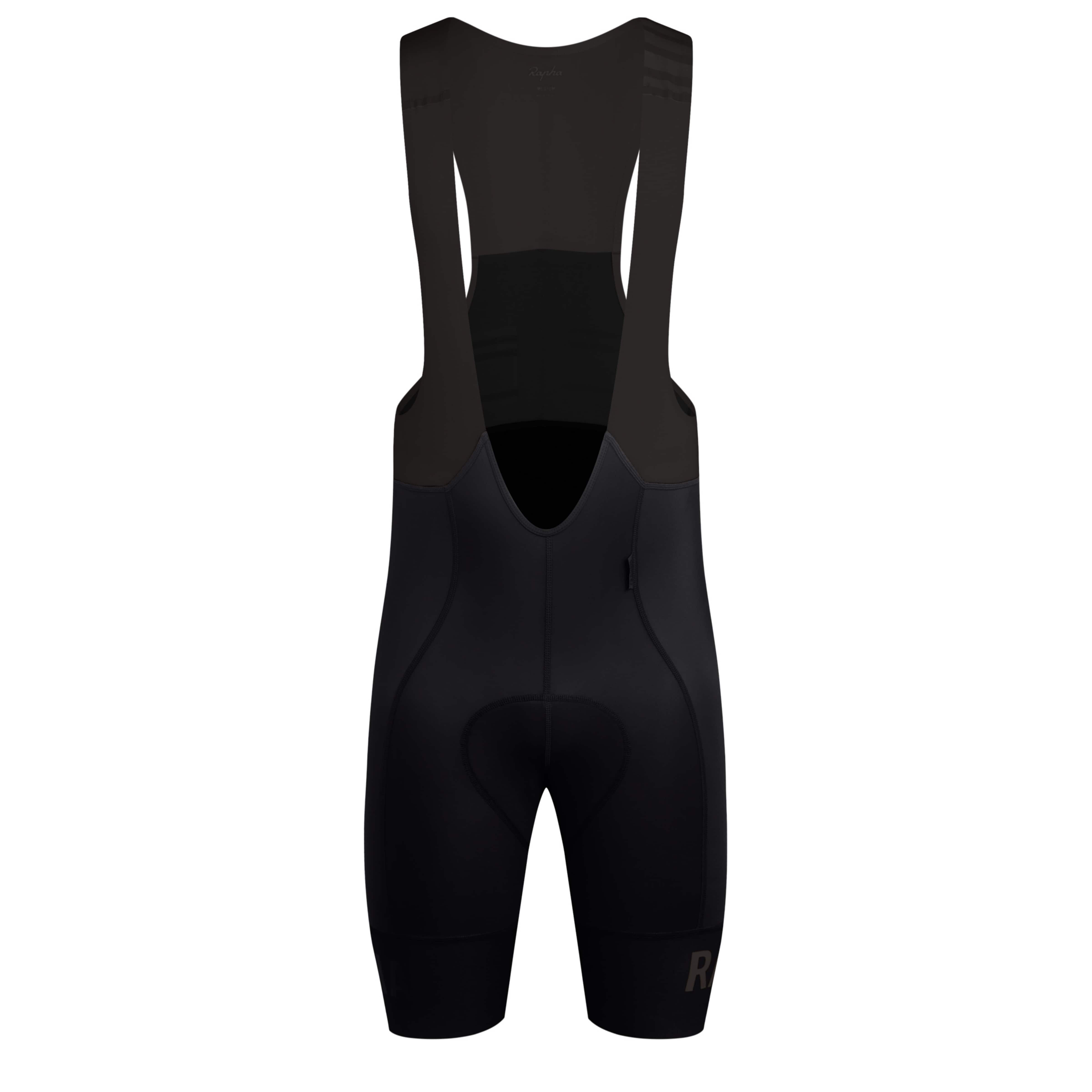 BEP01XX_BBK_Mens-Pro-Team-Bib-