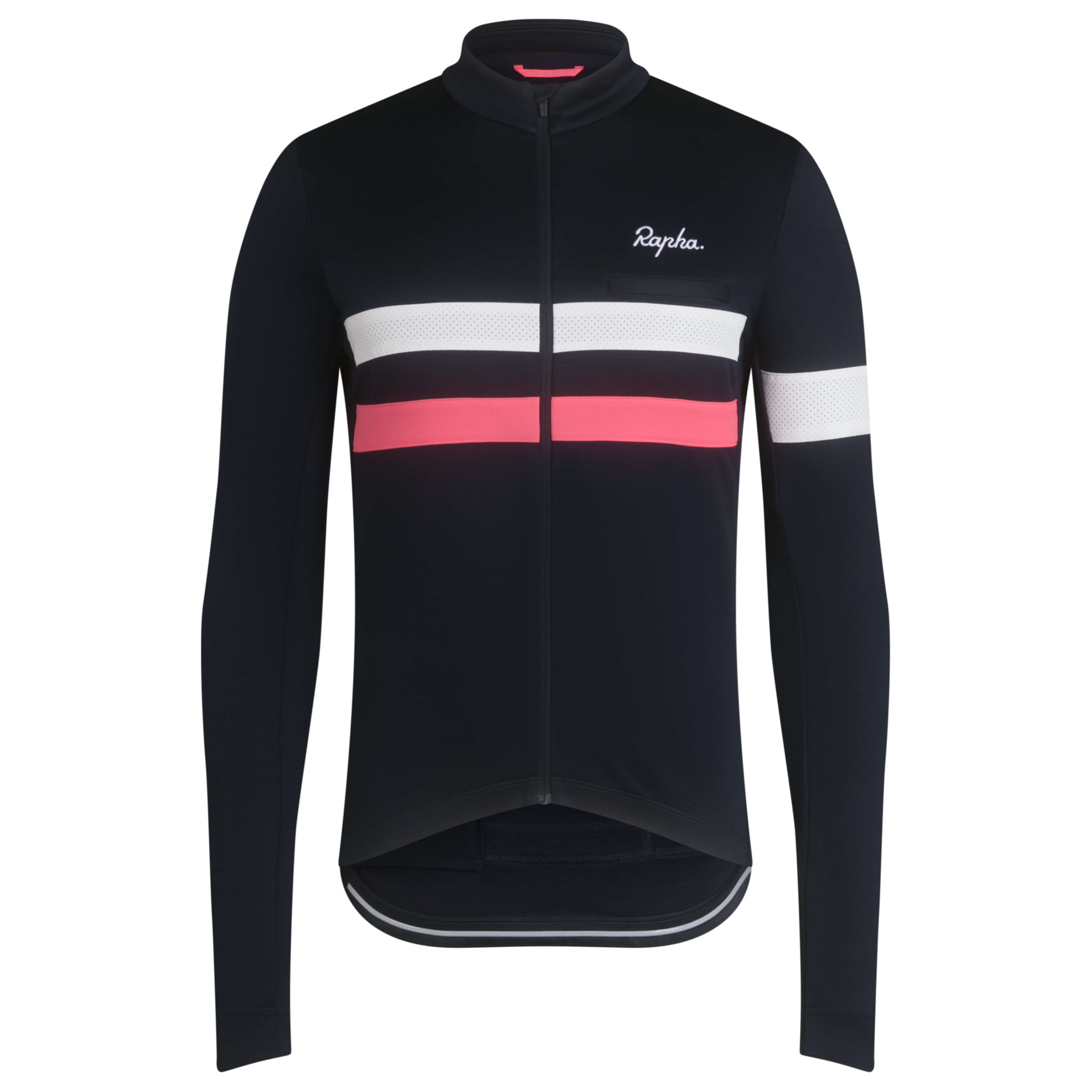BJR09LS_KLW_Mens-Brevet-Long-