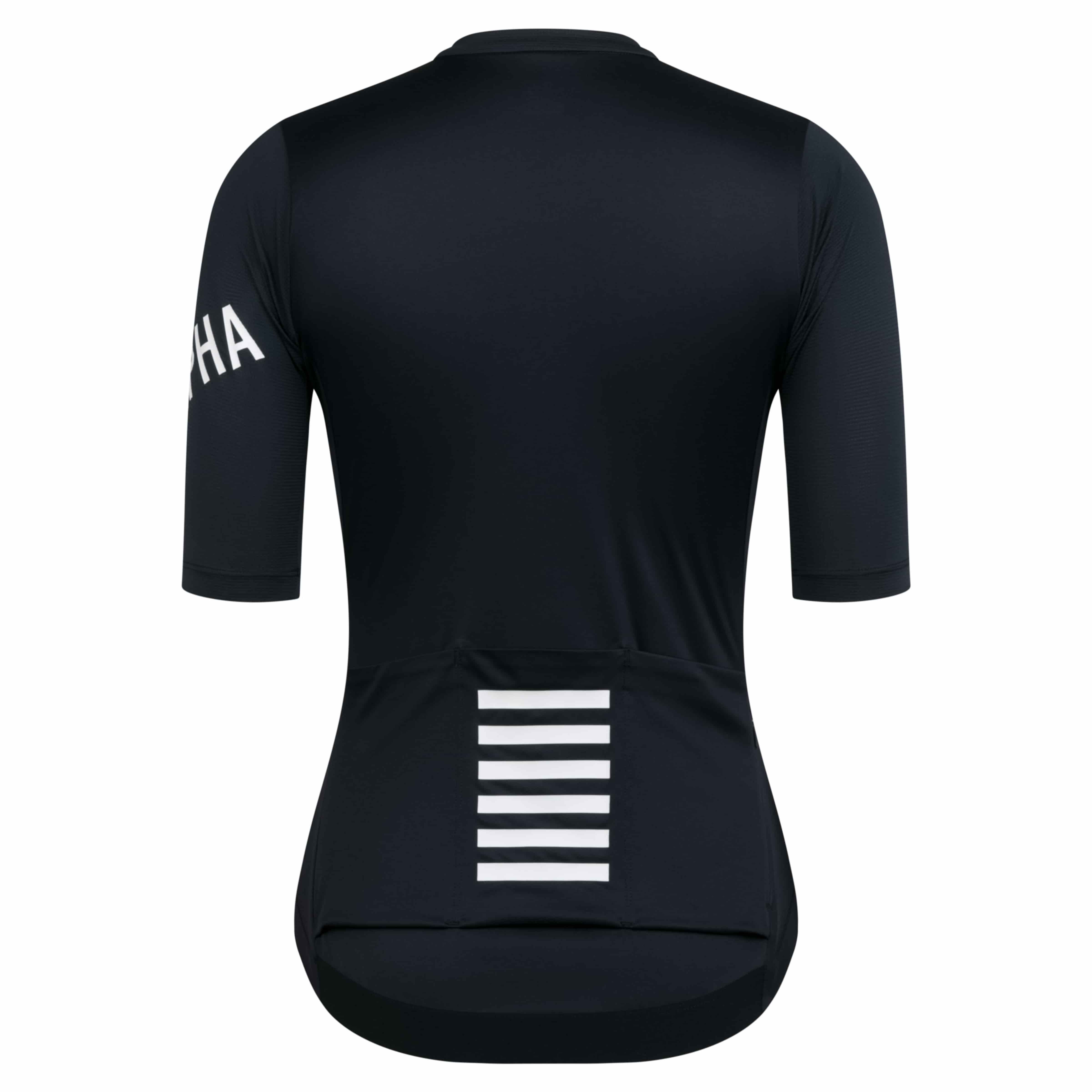 BFA01XX_BBK_Womens-Pro-Team-